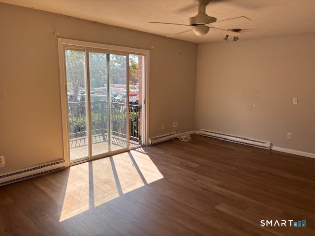 120 Wooster I Street Property Photo 13