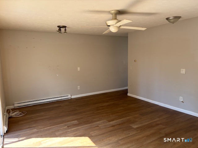 120 Wooster I Street Property Photo 14