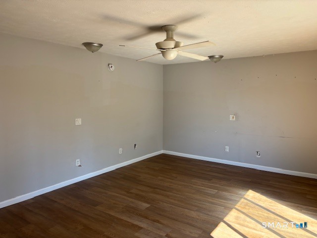120 Wooster I Street Property Photo 15