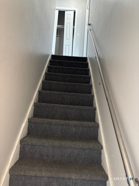 120 Wooster I Street Property Photo 16