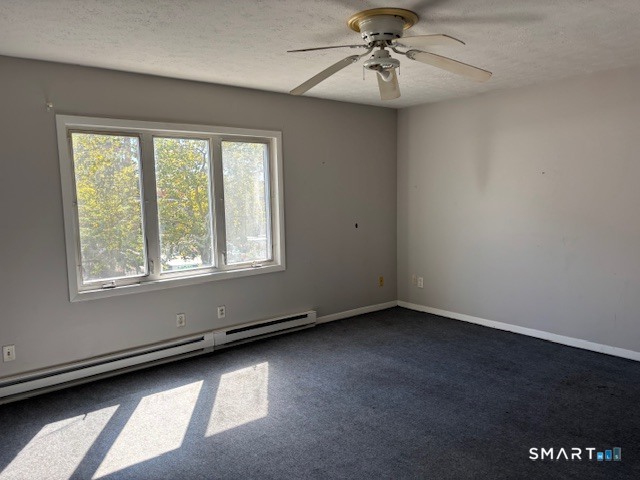 120 Wooster I Street Property Photo 17