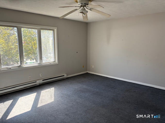 120 Wooster I Street Property Photo 18