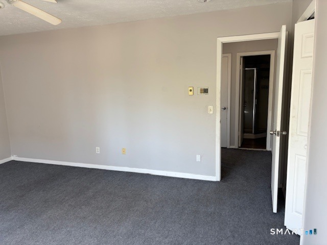 120 Wooster I Street Property Photo 19