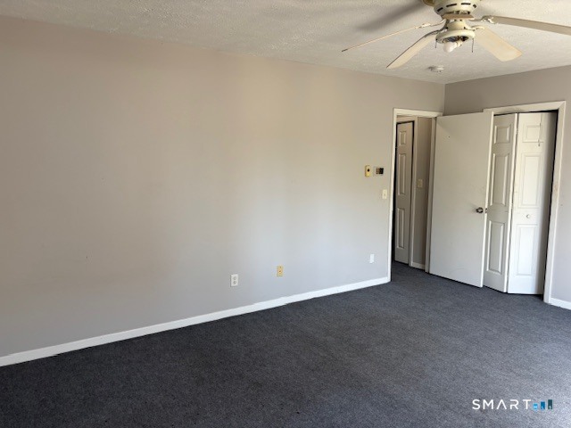 120 Wooster I Street Property Photo 20