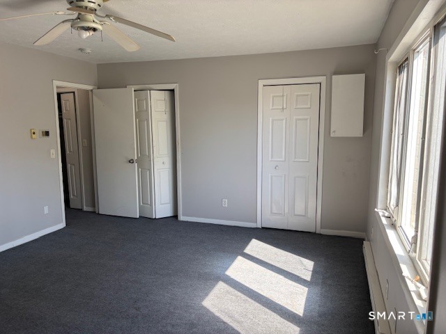 120 Wooster I Street Property Photo 21