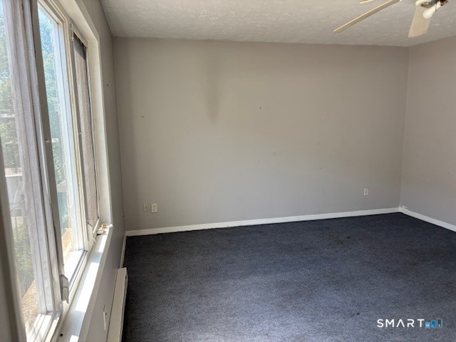 120 Wooster I Street Property Photo 22