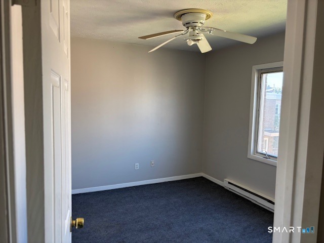 120 Wooster I Street Property Photo 23