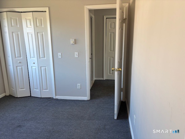 120 Wooster I Street Property Photo 24