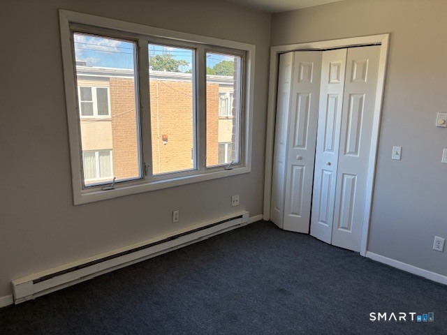 120 Wooster I Street Property Photo 25