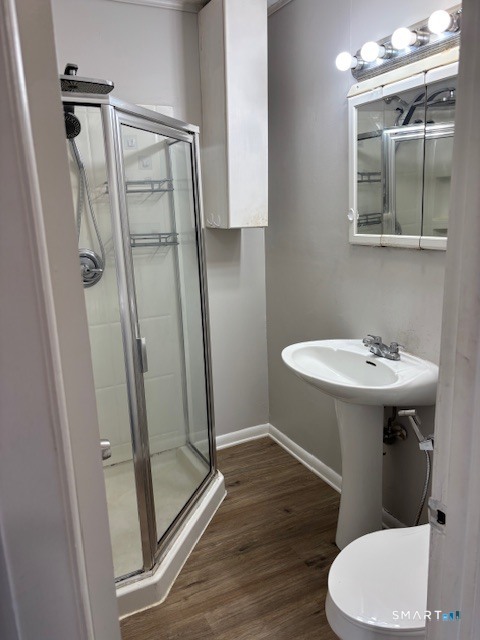 120 Wooster I Street Property Photo 26