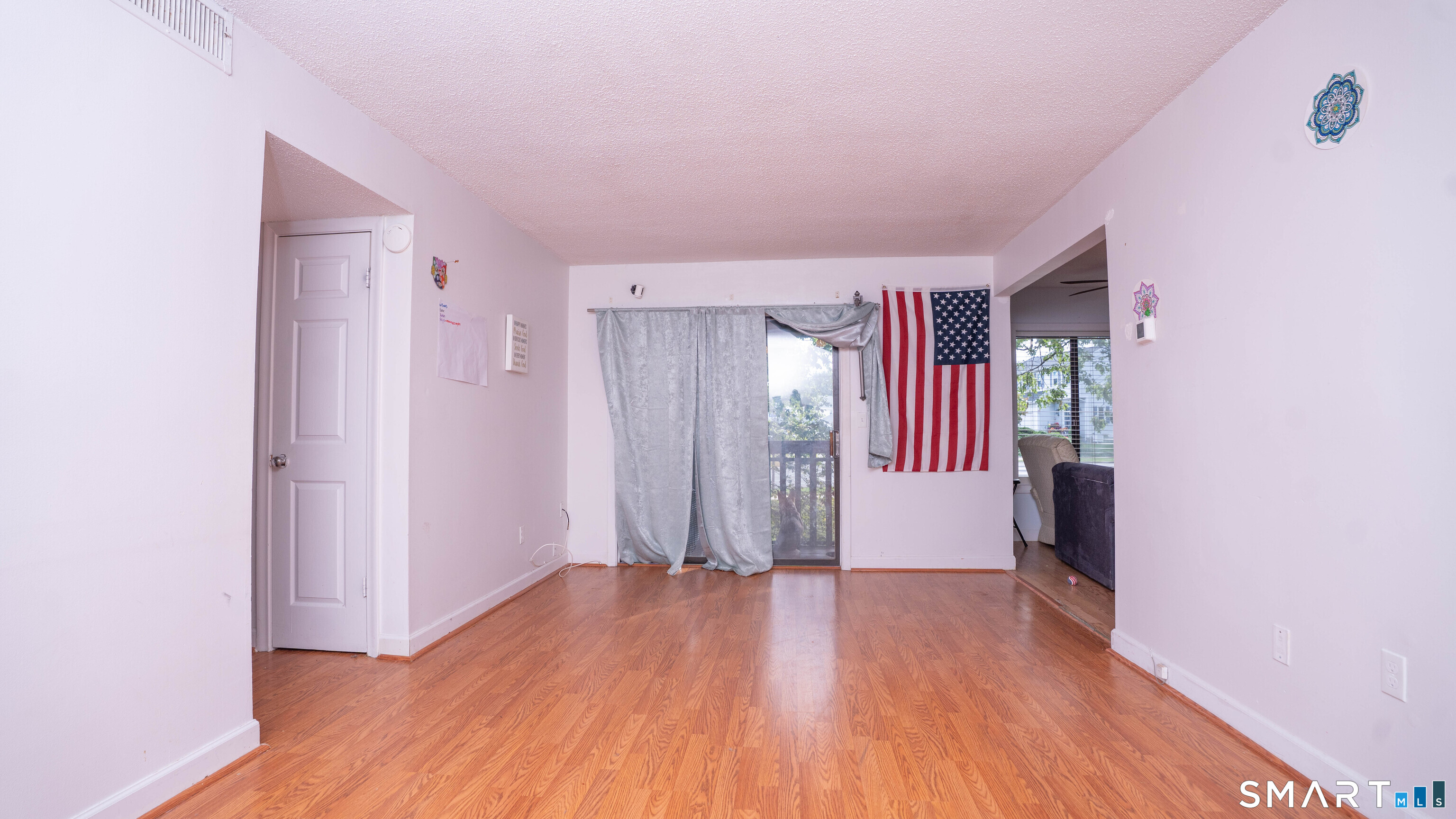 15 Woodsedge 3c Drive Property Photo 3