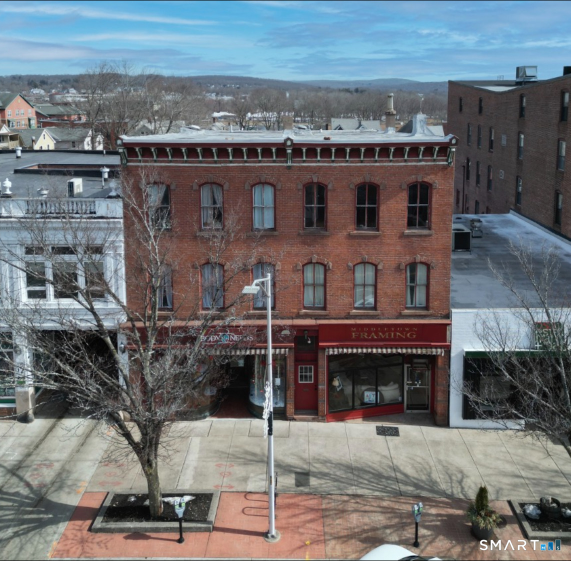 508 Main 3 Street Property Photo 1