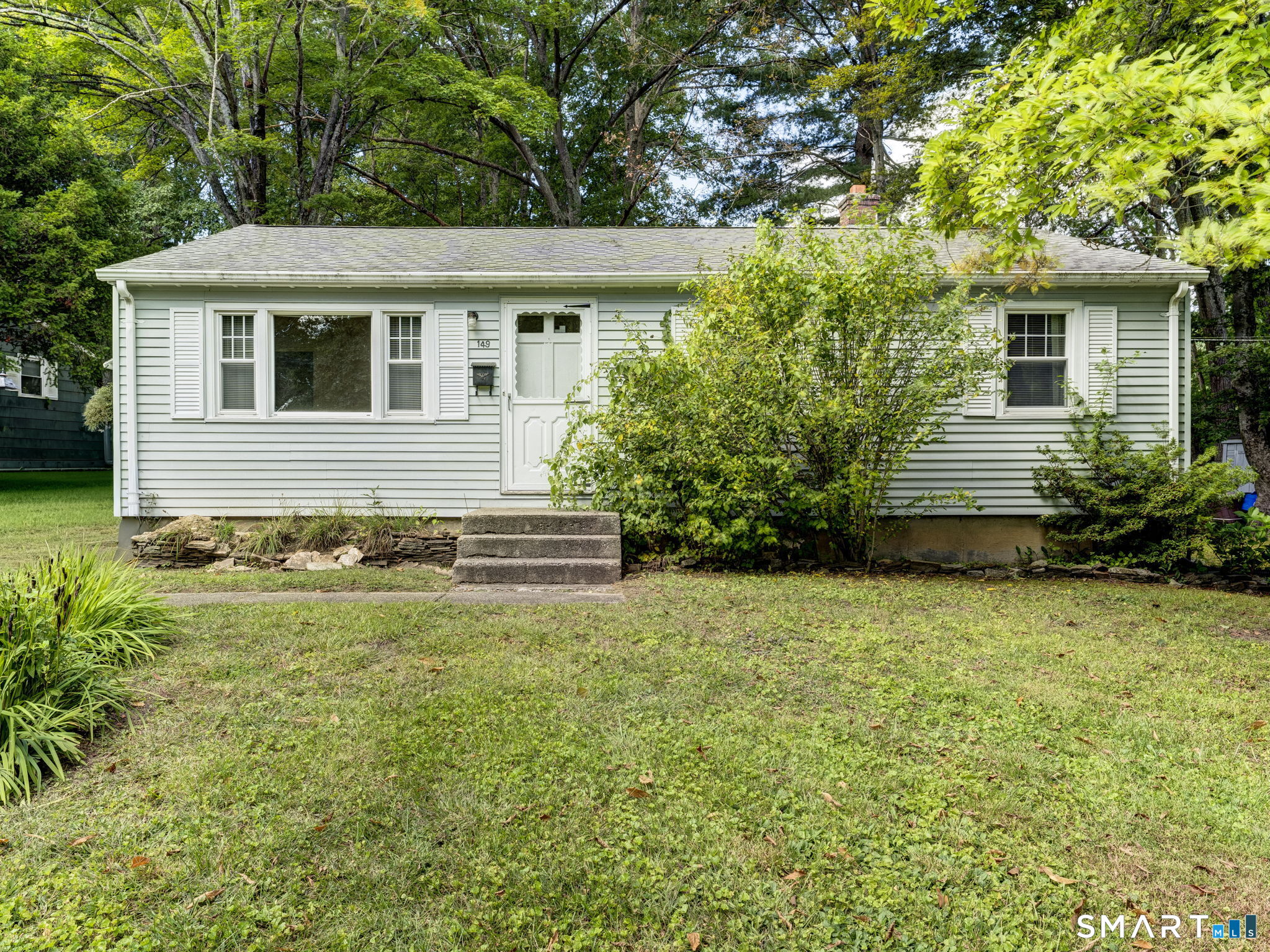 149 Lauter Avenue Property Photo 1