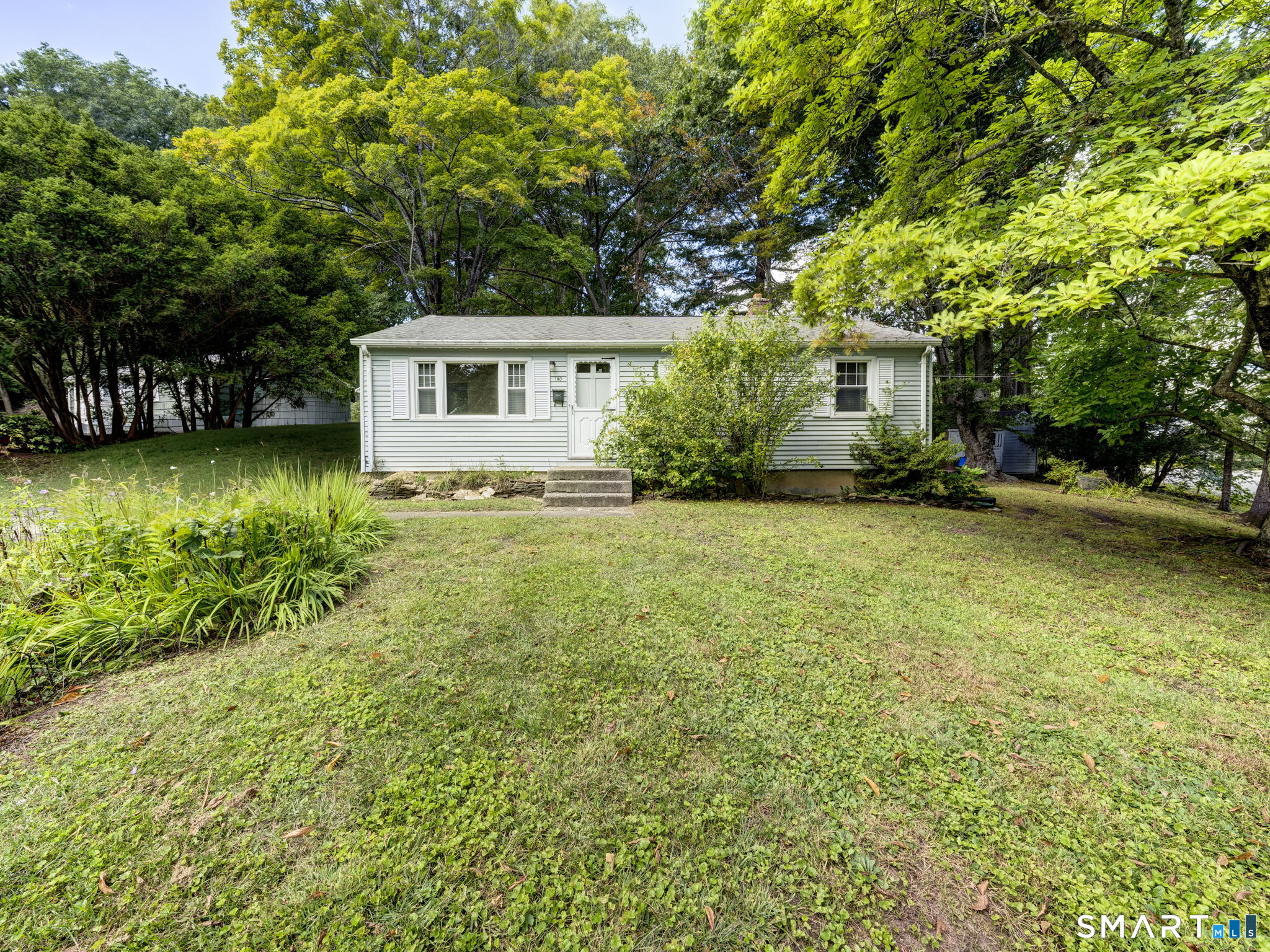 149 Lauter Avenue Property Photo 3