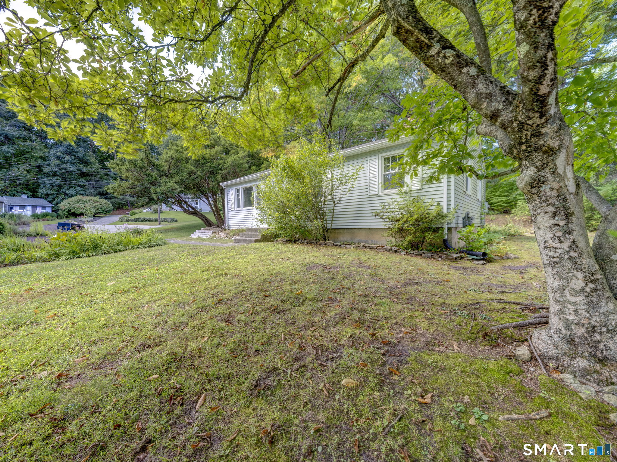 149 Lauter Avenue Property Photo 4