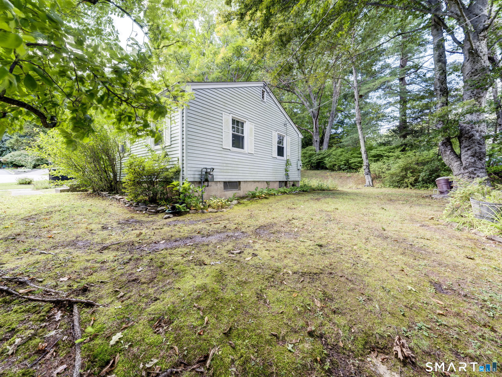 149 Lauter Avenue Property Photo 5