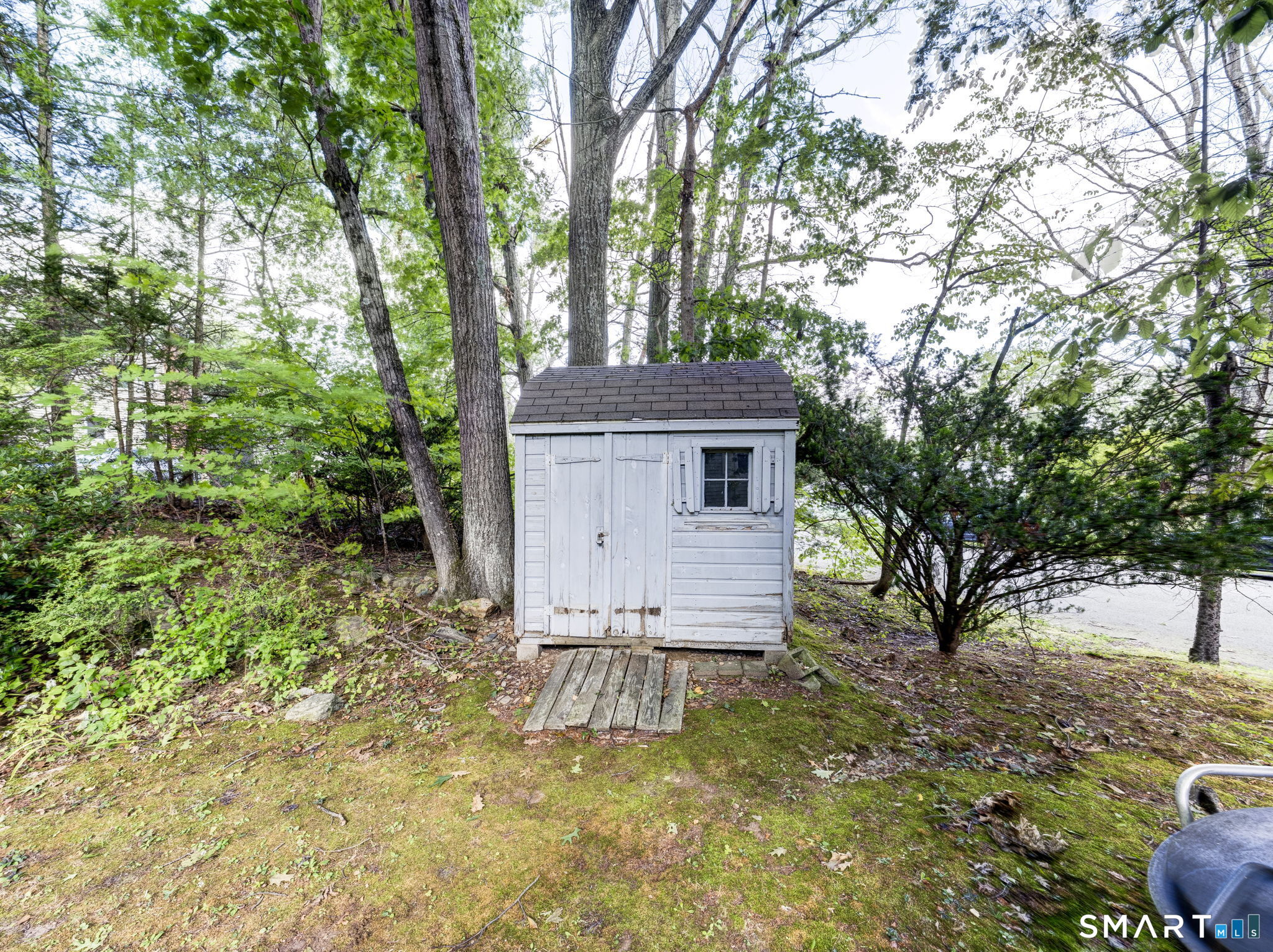 149 Lauter Avenue Property Photo 6
