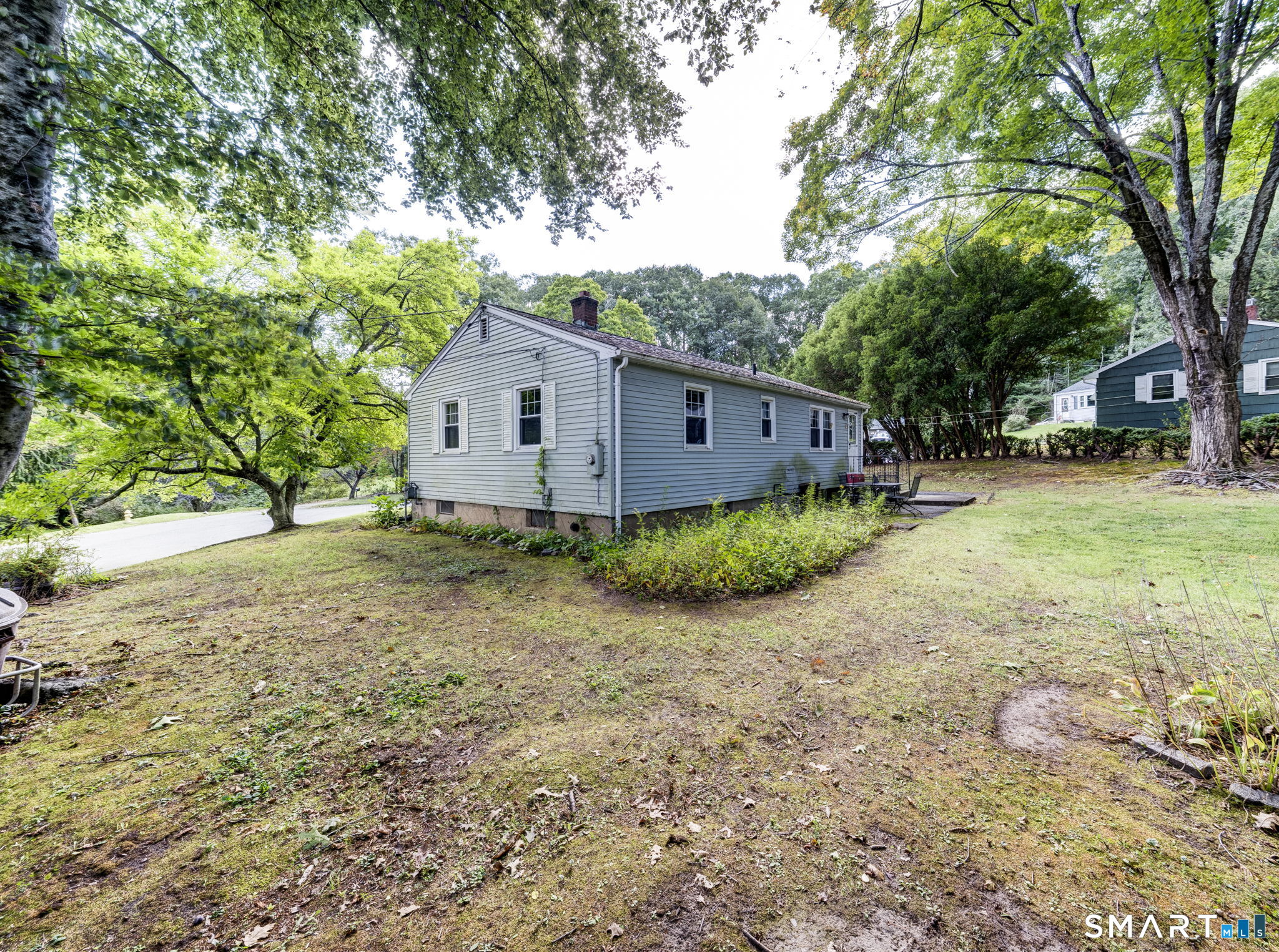 149 Lauter Avenue Property Photo 7
