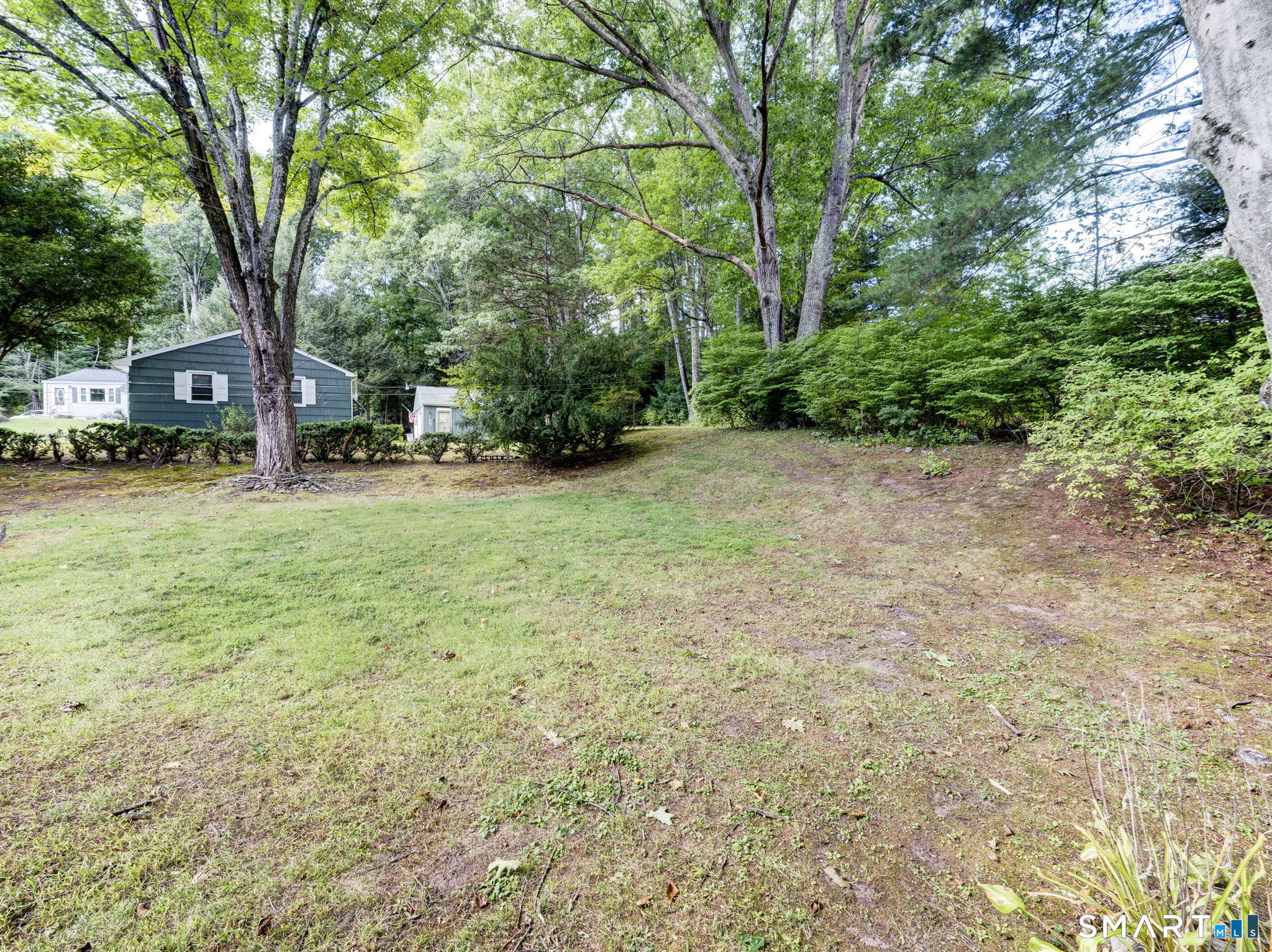149 Lauter Avenue Property Photo 8