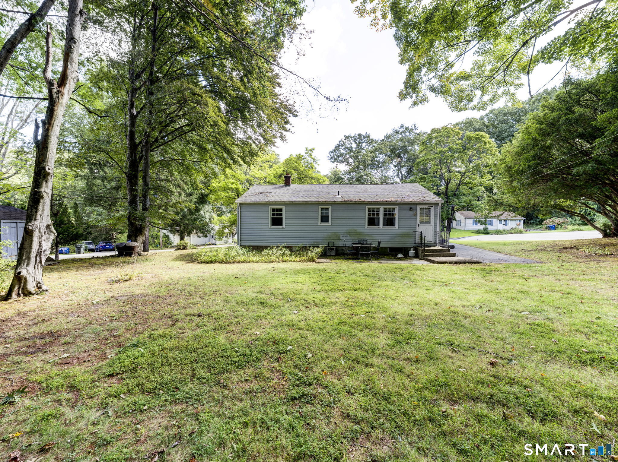 149 Lauter Avenue Property Photo 9
