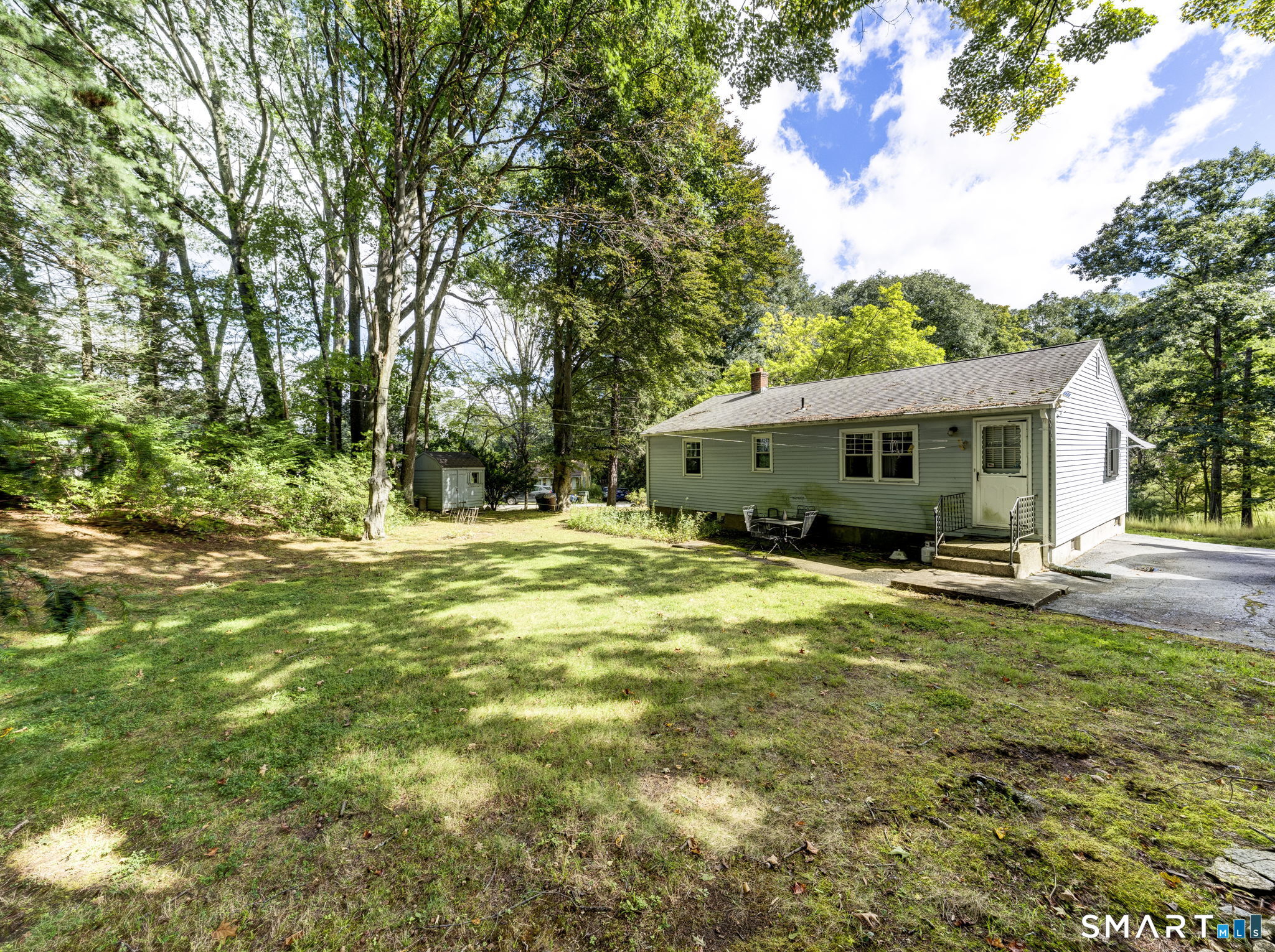 149 Lauter Avenue Property Photo 10