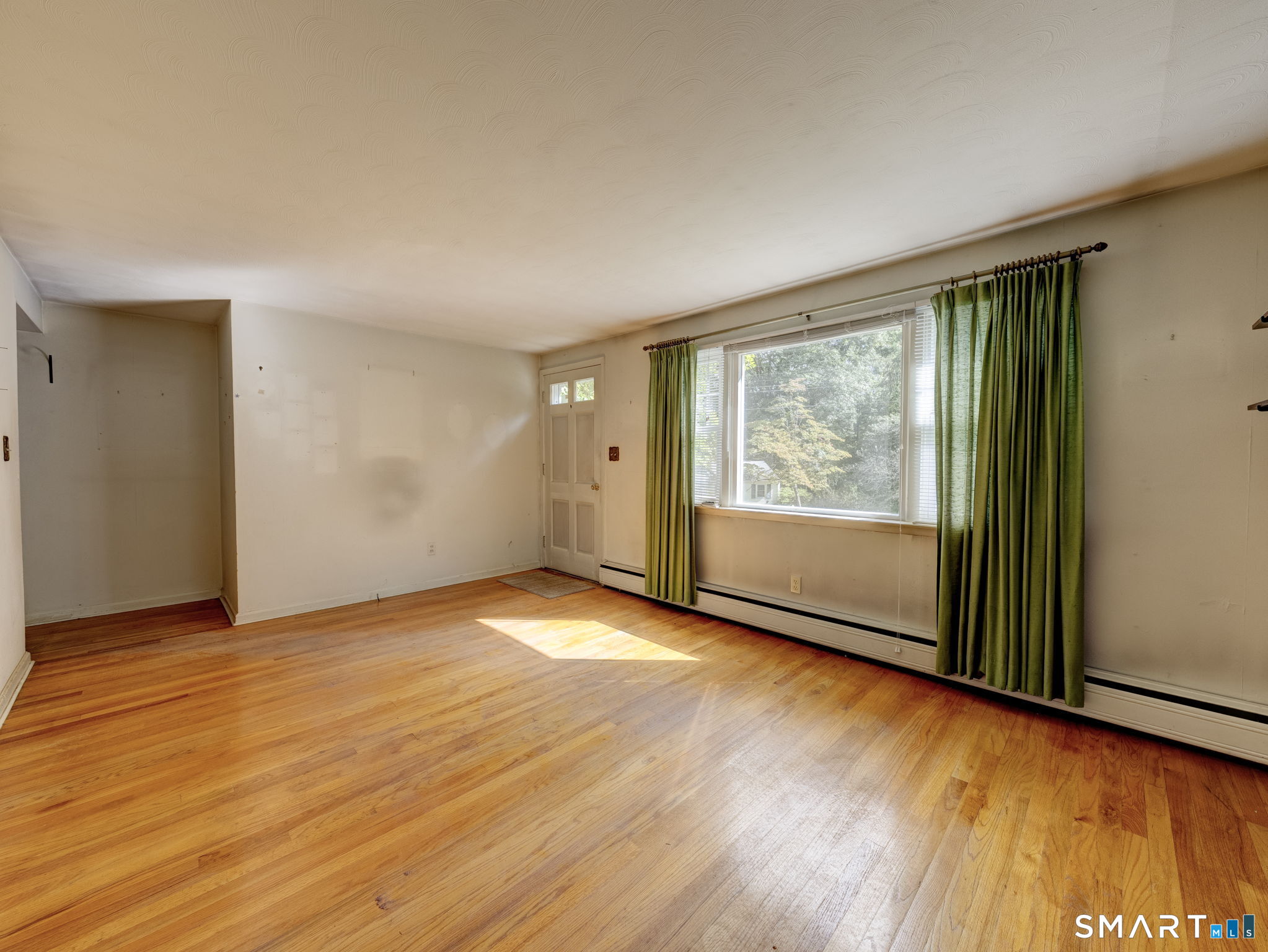 149 Lauter Avenue Property Photo 11
