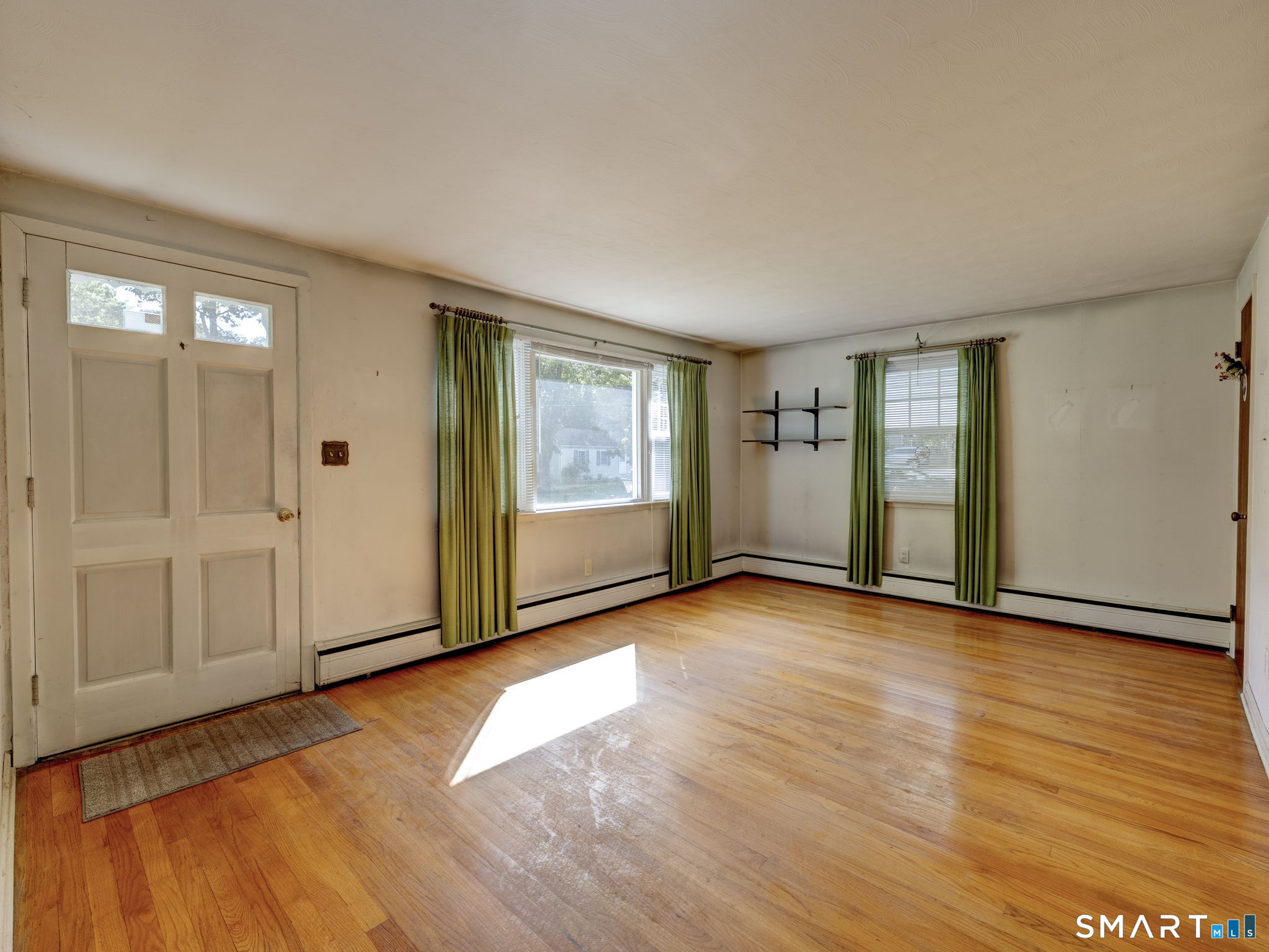 149 Lauter Avenue Property Photo 12
