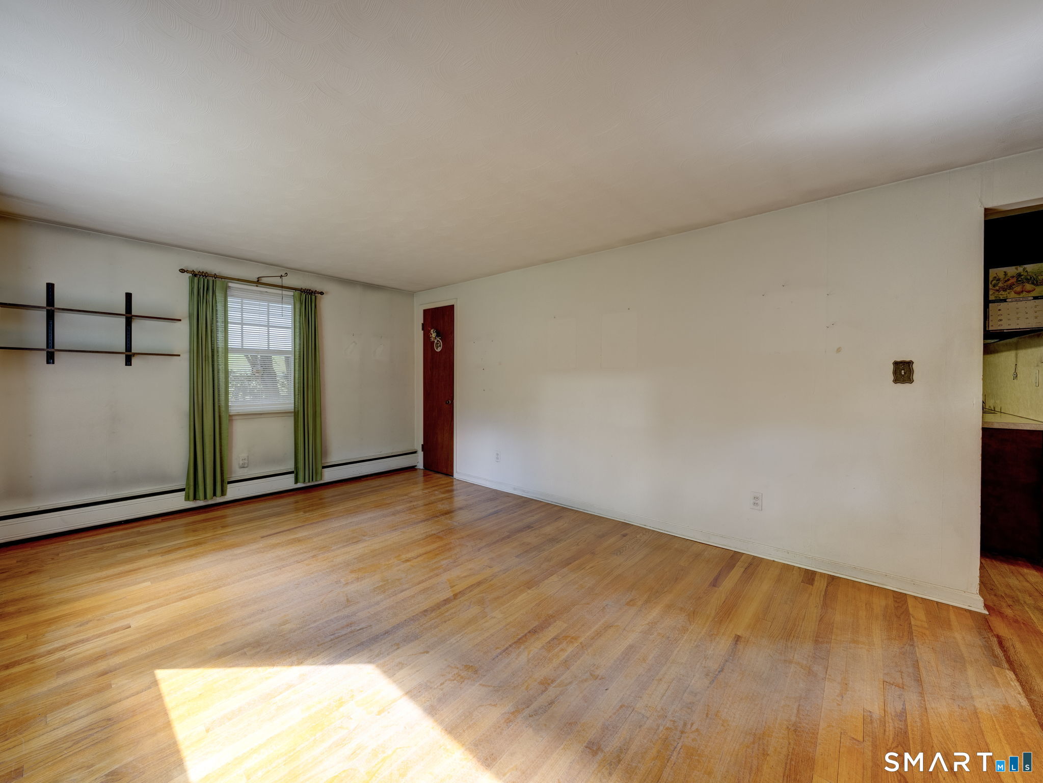 149 Lauter Avenue Property Photo 13