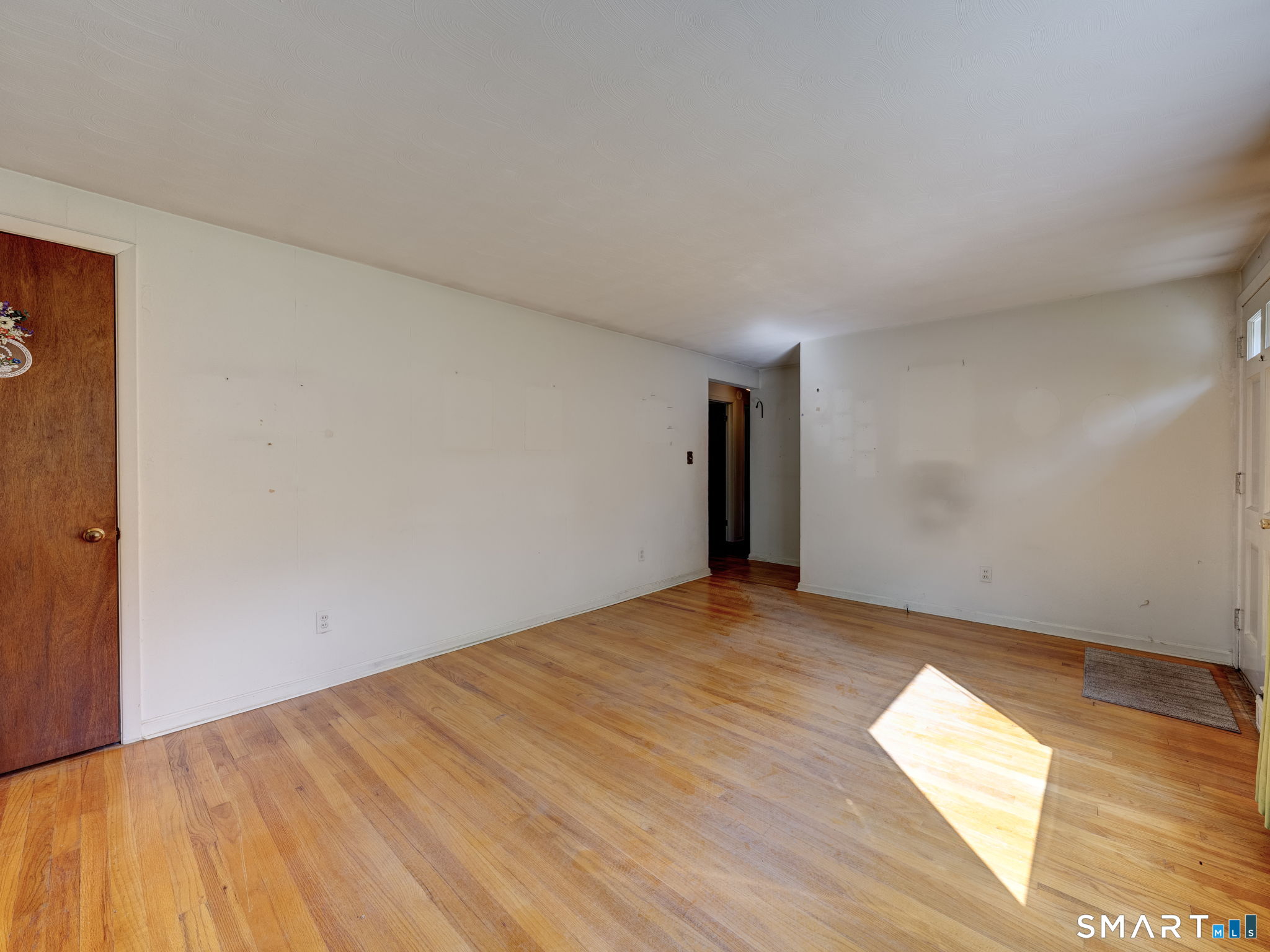149 Lauter Avenue Property Photo 14