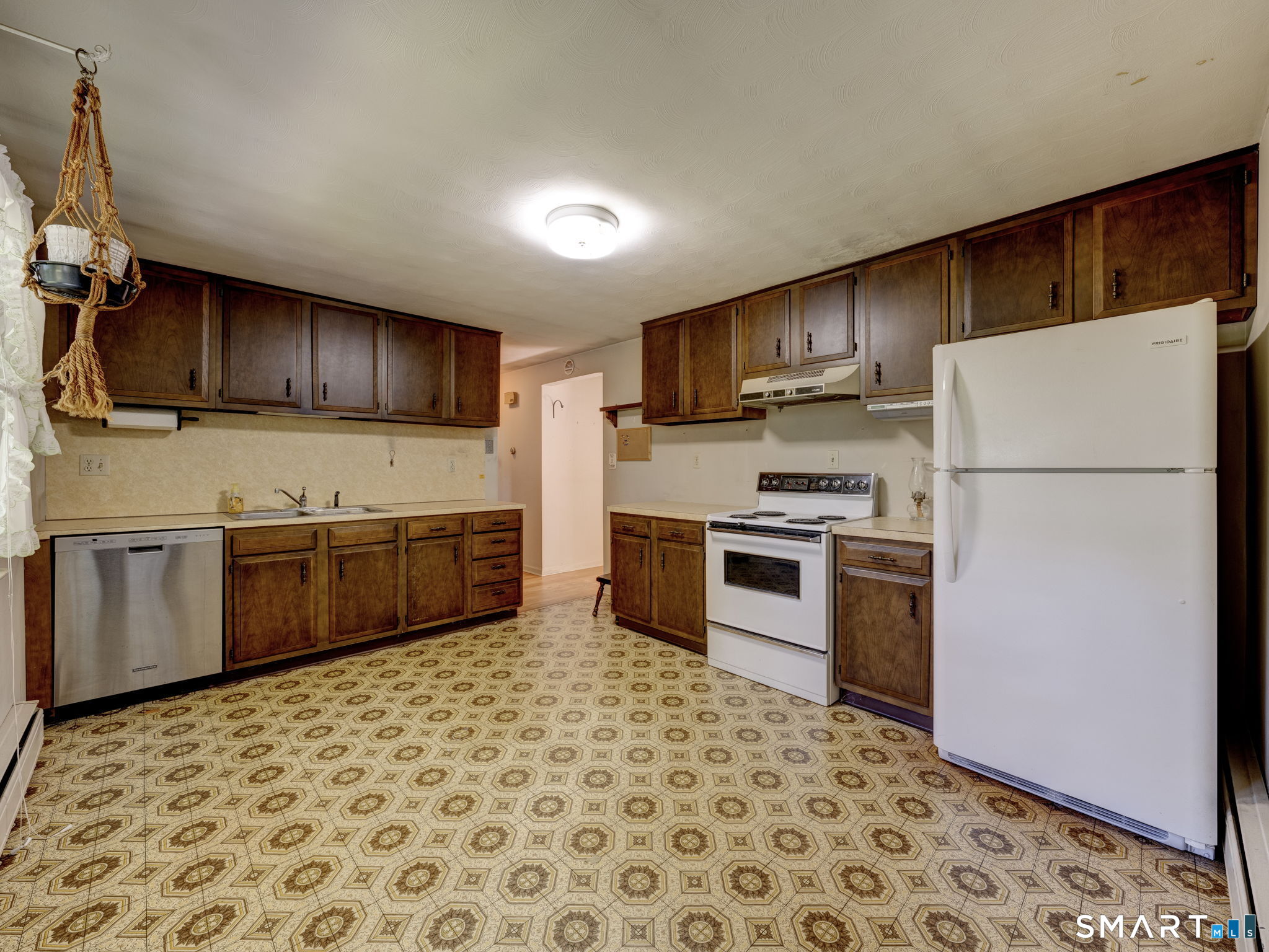 149 Lauter Avenue Property Photo 15