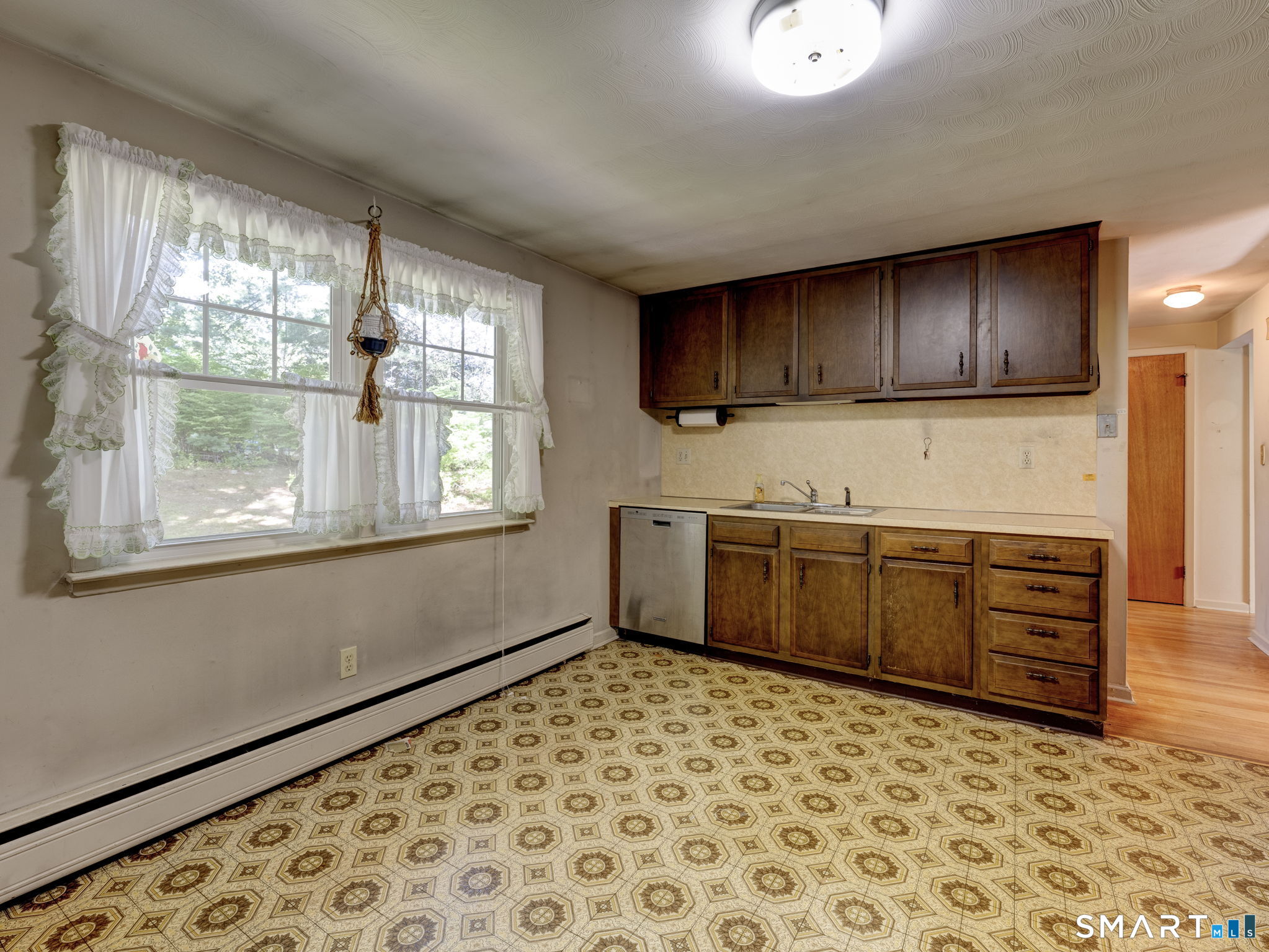 149 Lauter Avenue Property Photo 16