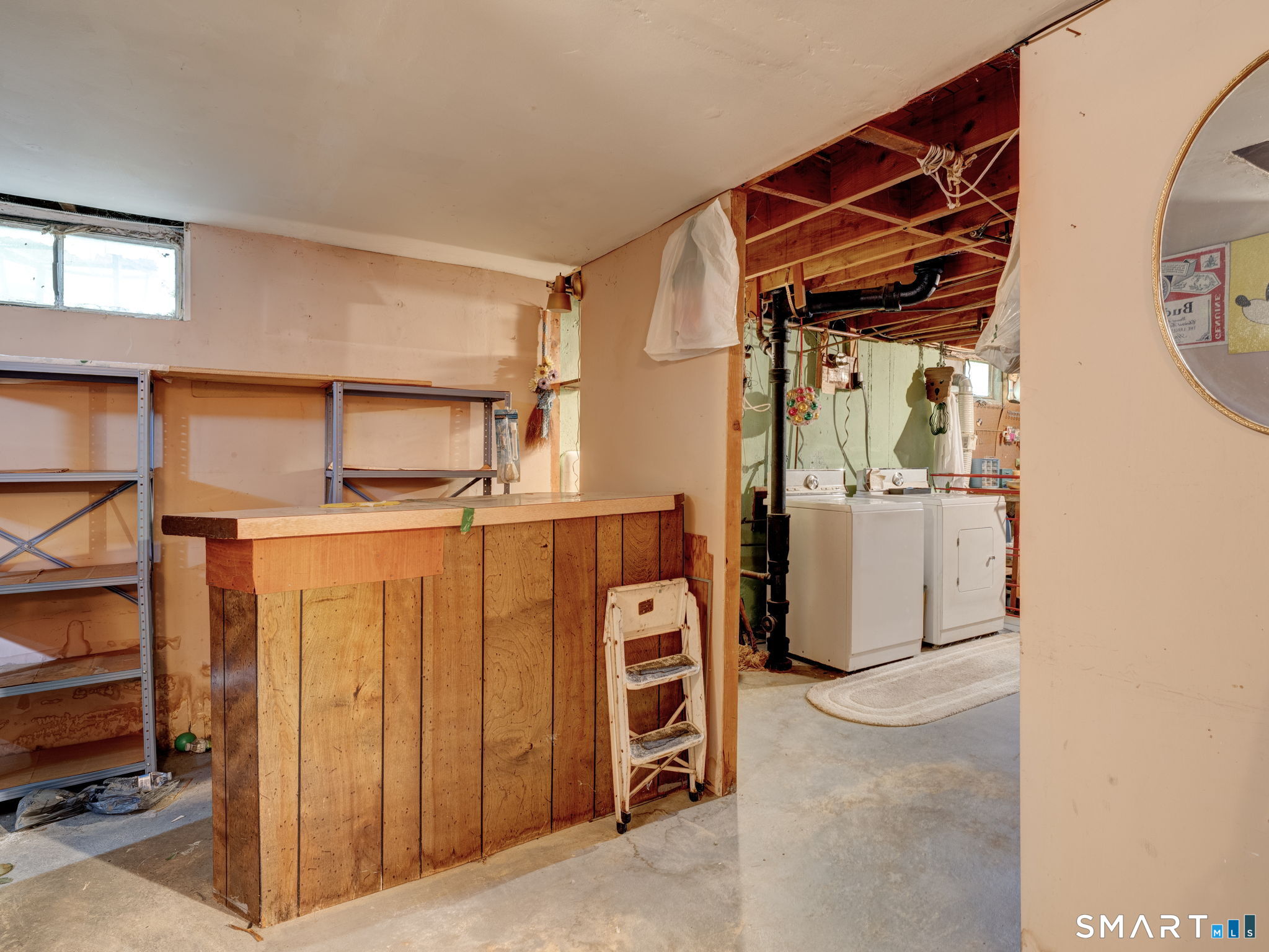 149 Lauter Avenue Property Photo 17