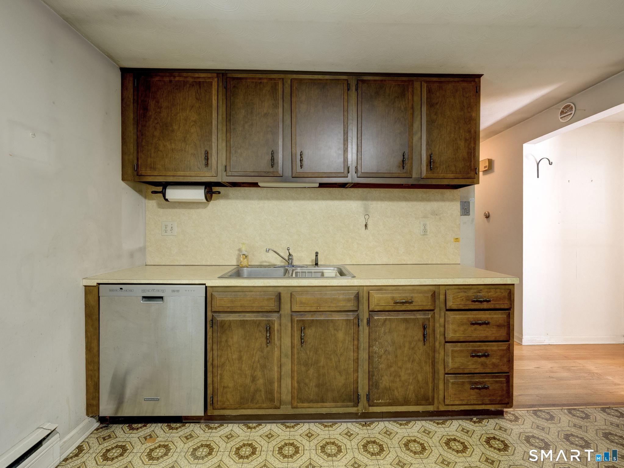 149 Lauter Avenue Property Photo 18