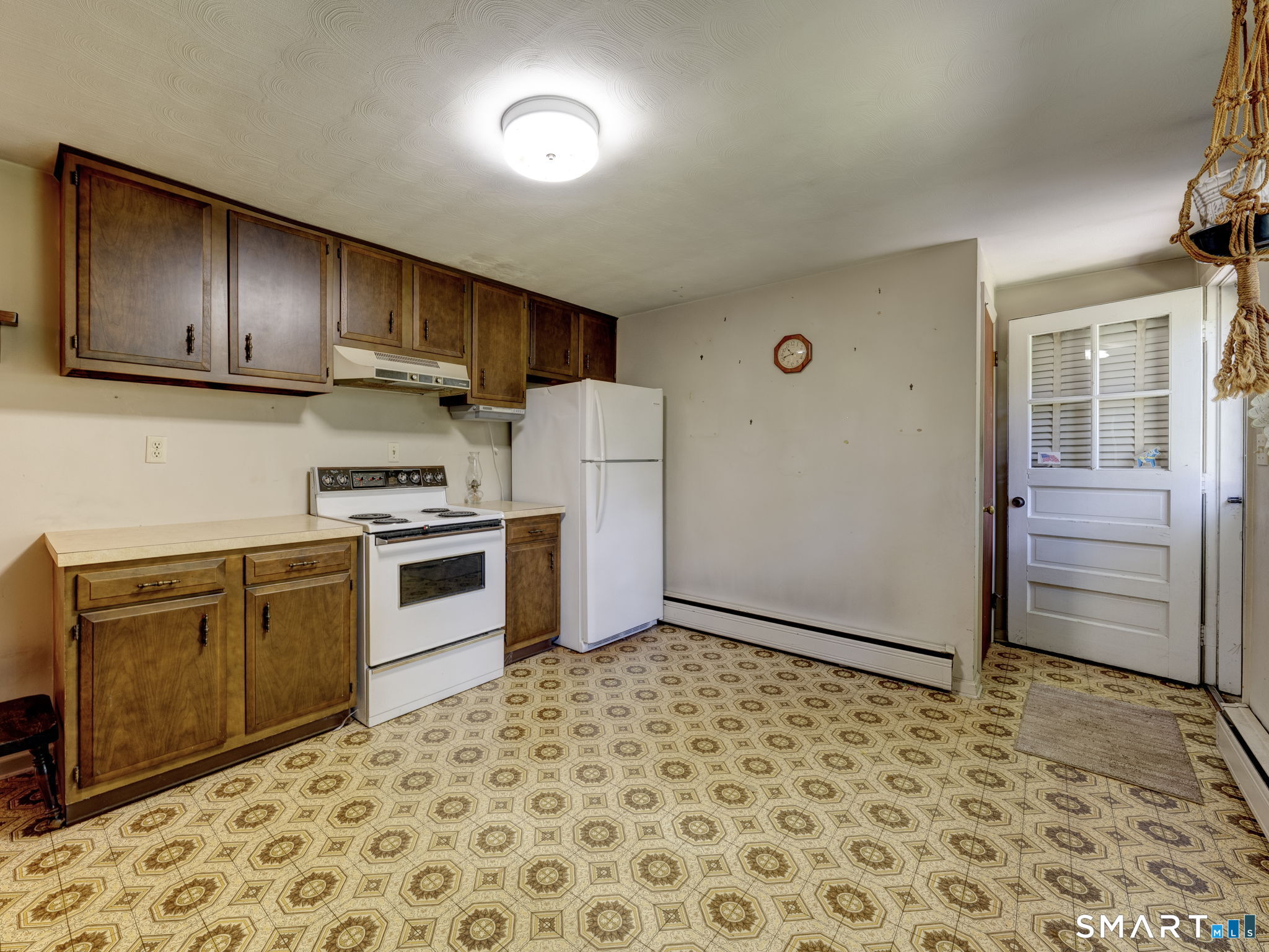 149 Lauter Avenue Property Photo 19