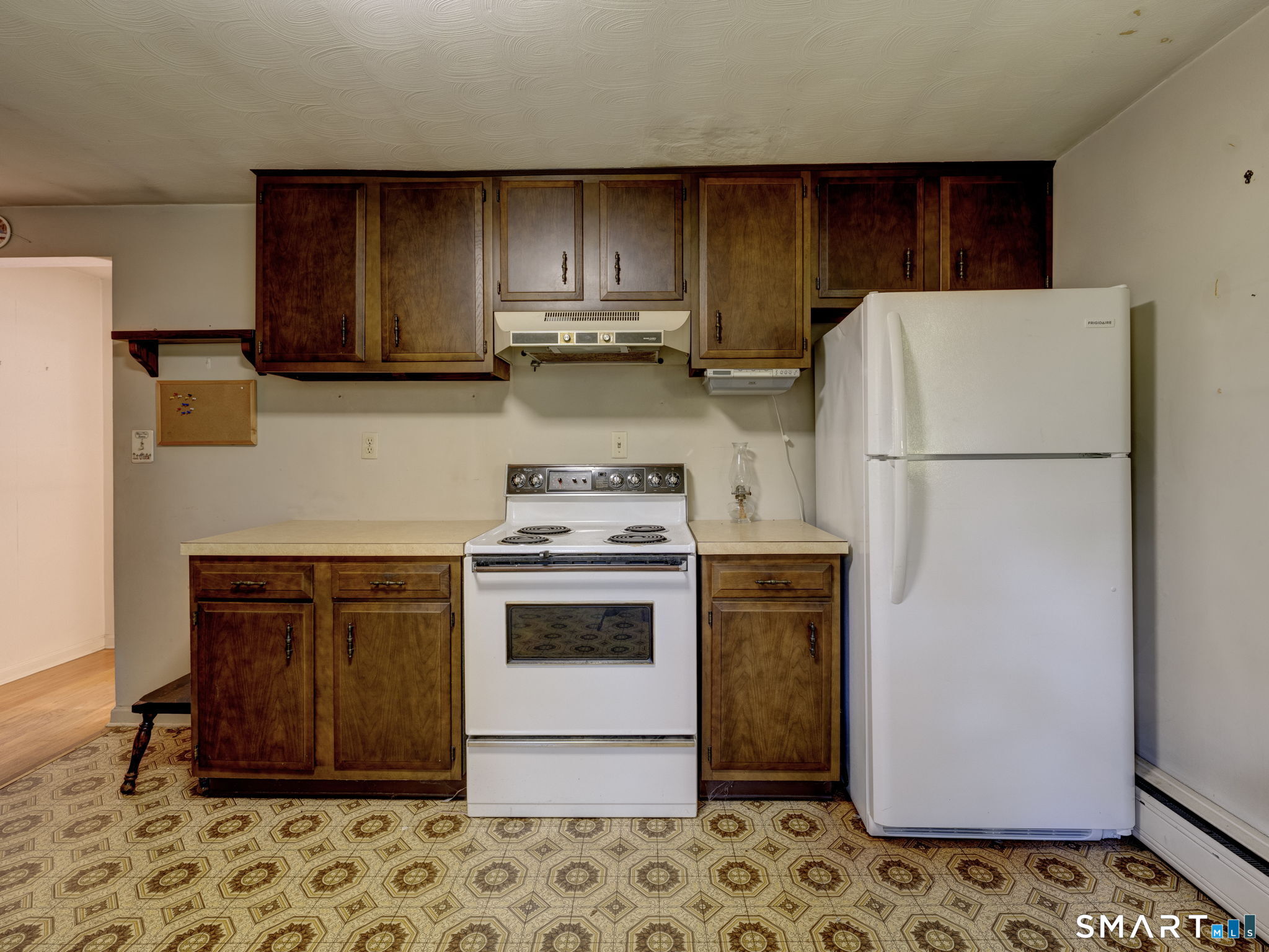 149 Lauter Avenue Property Photo 20