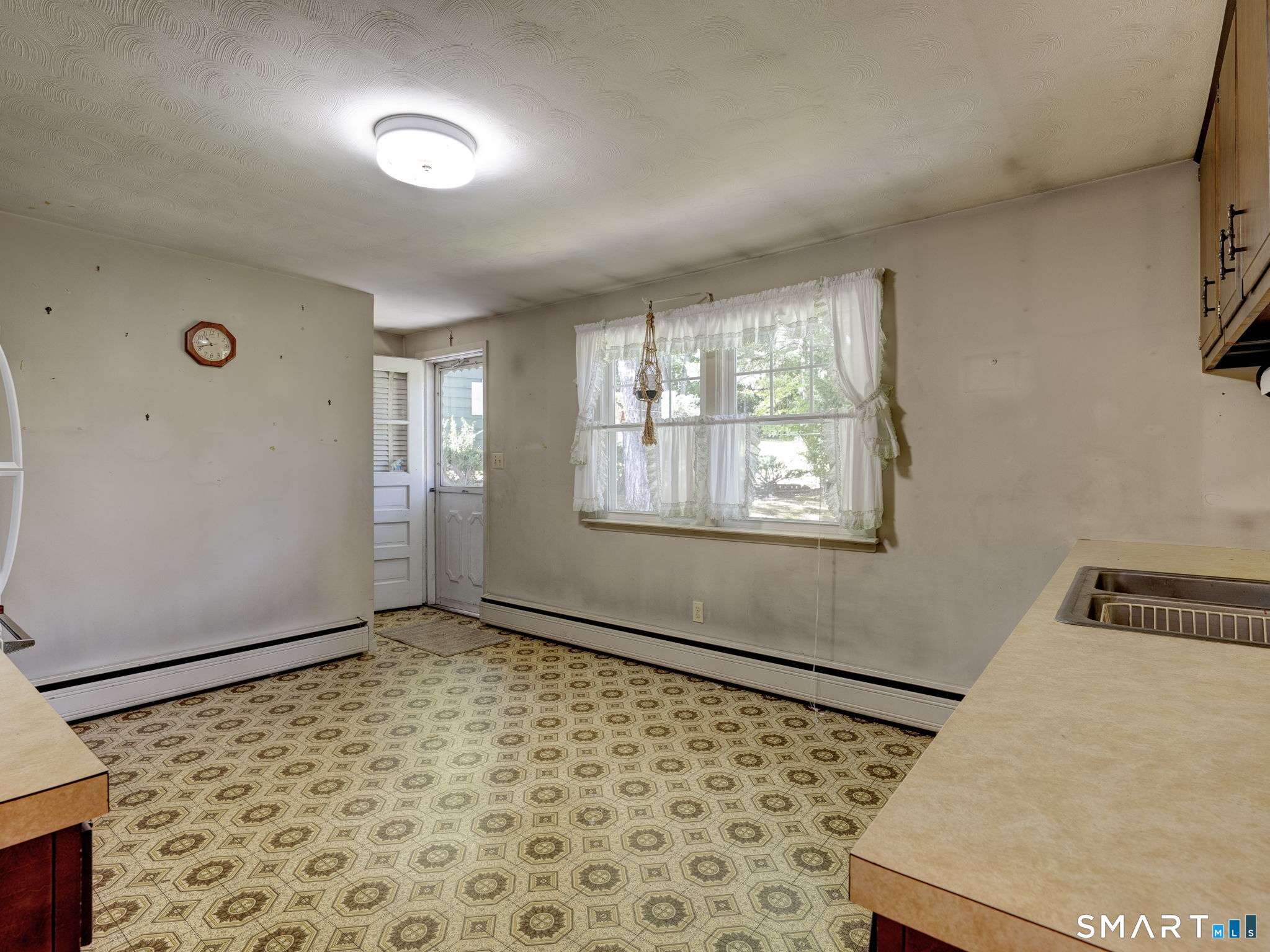 149 Lauter Avenue Property Photo 21