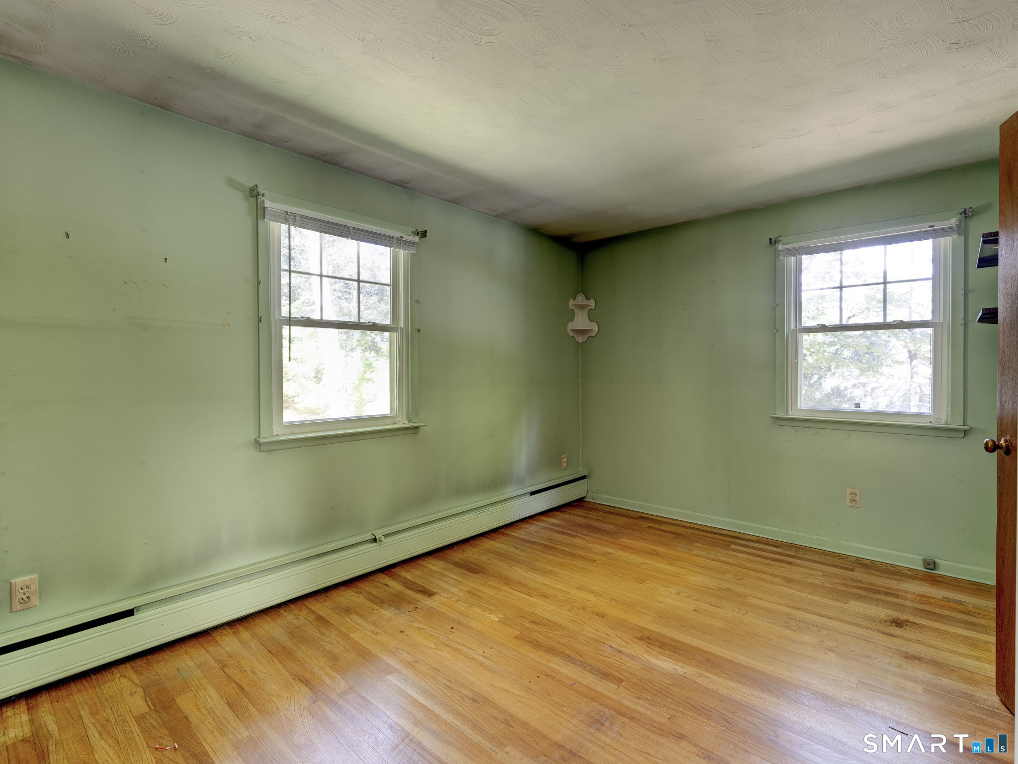 149 Lauter Avenue Property Photo 22