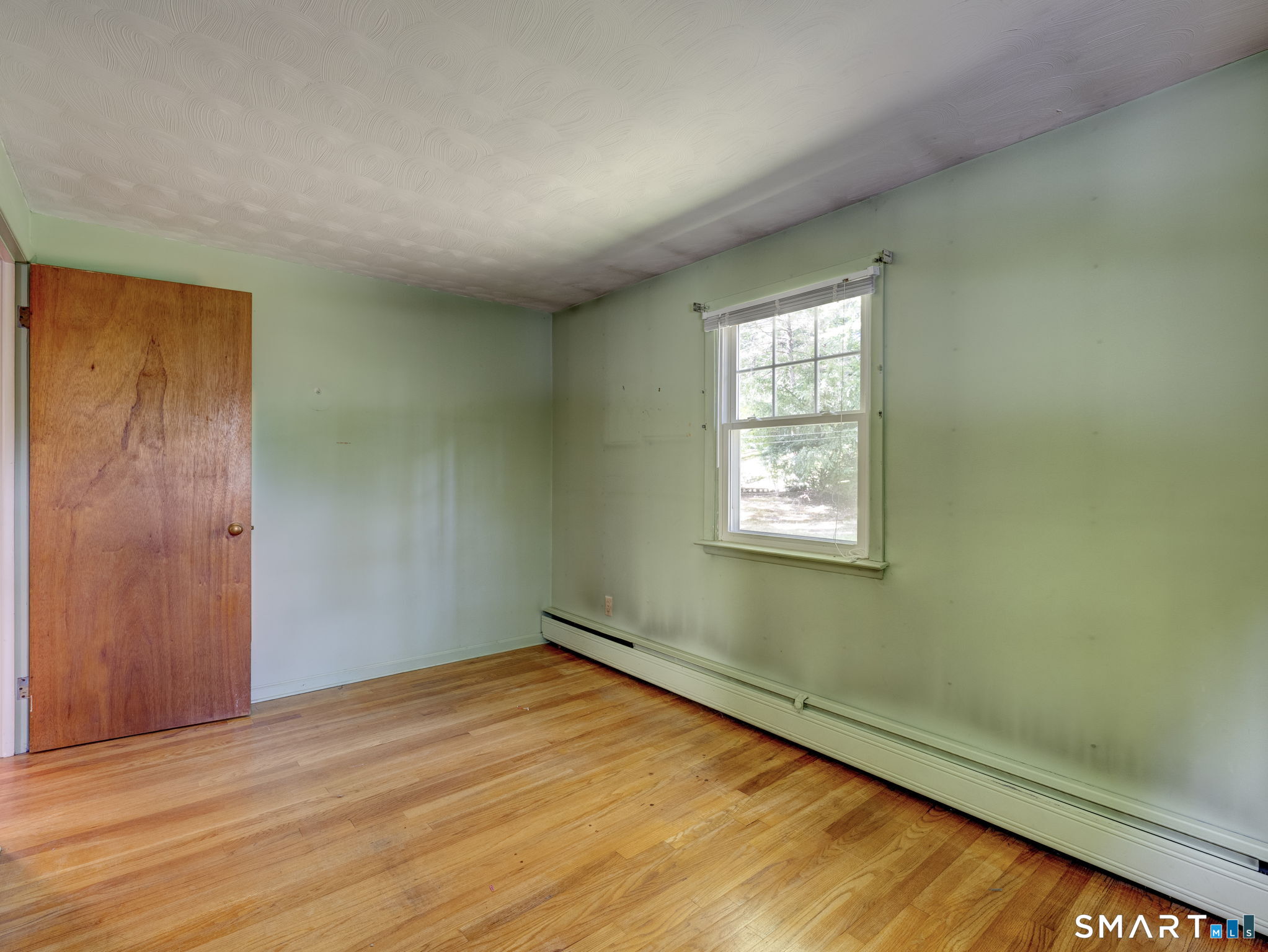 149 Lauter Avenue Property Photo 23