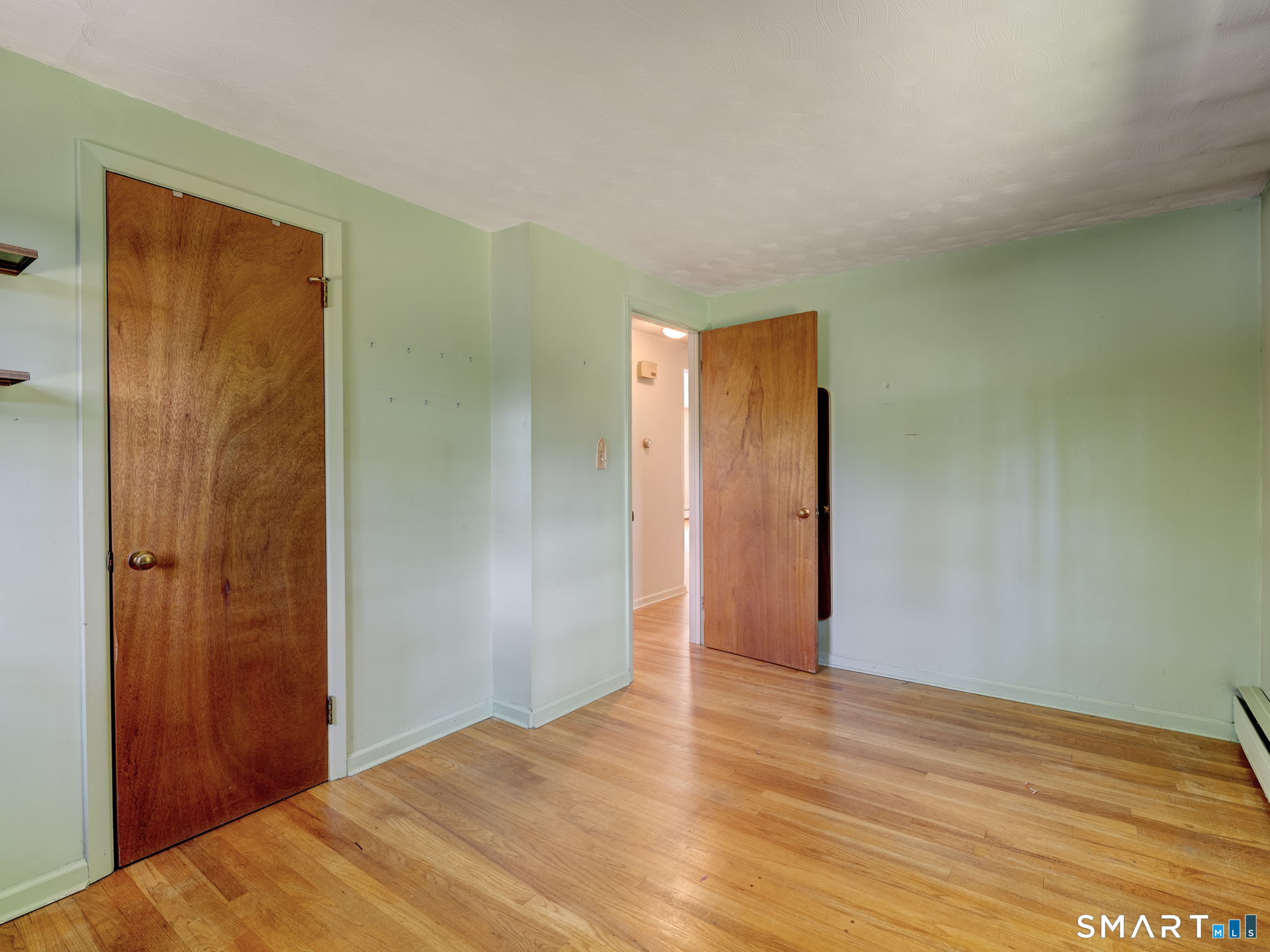 149 Lauter Avenue Property Photo 24