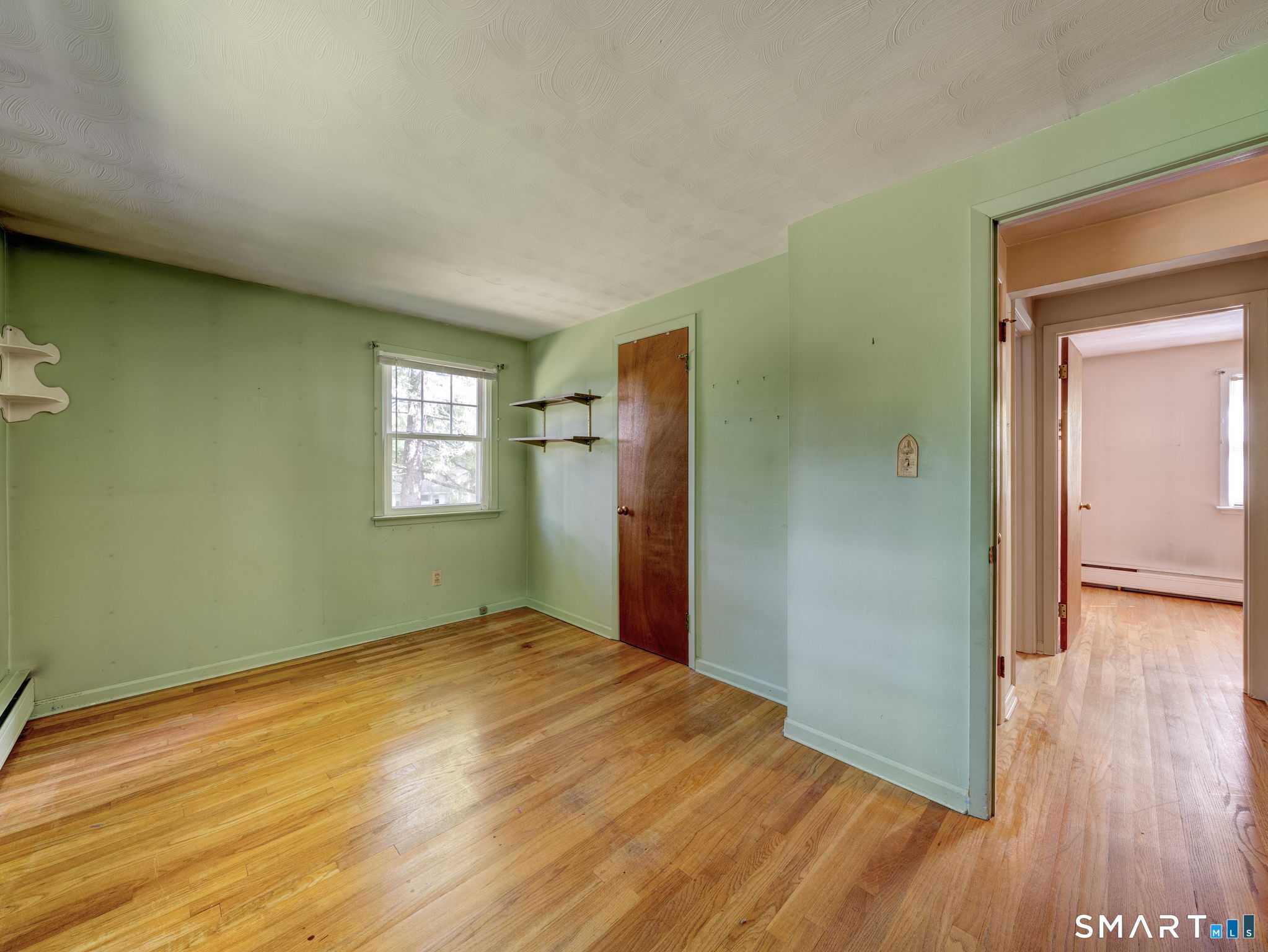 149 Lauter Avenue Property Photo 25