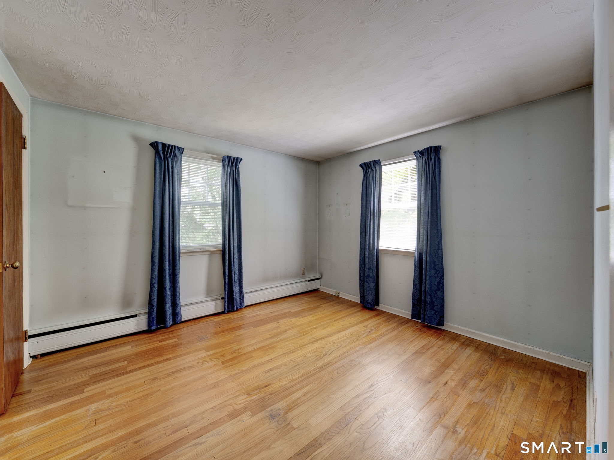 149 Lauter Avenue Property Photo 26