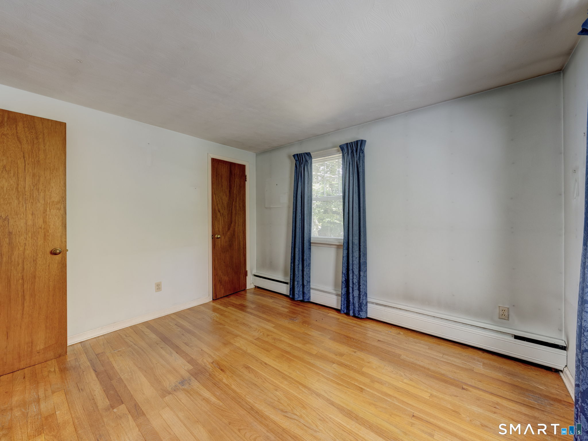 149 Lauter Avenue Property Photo 27