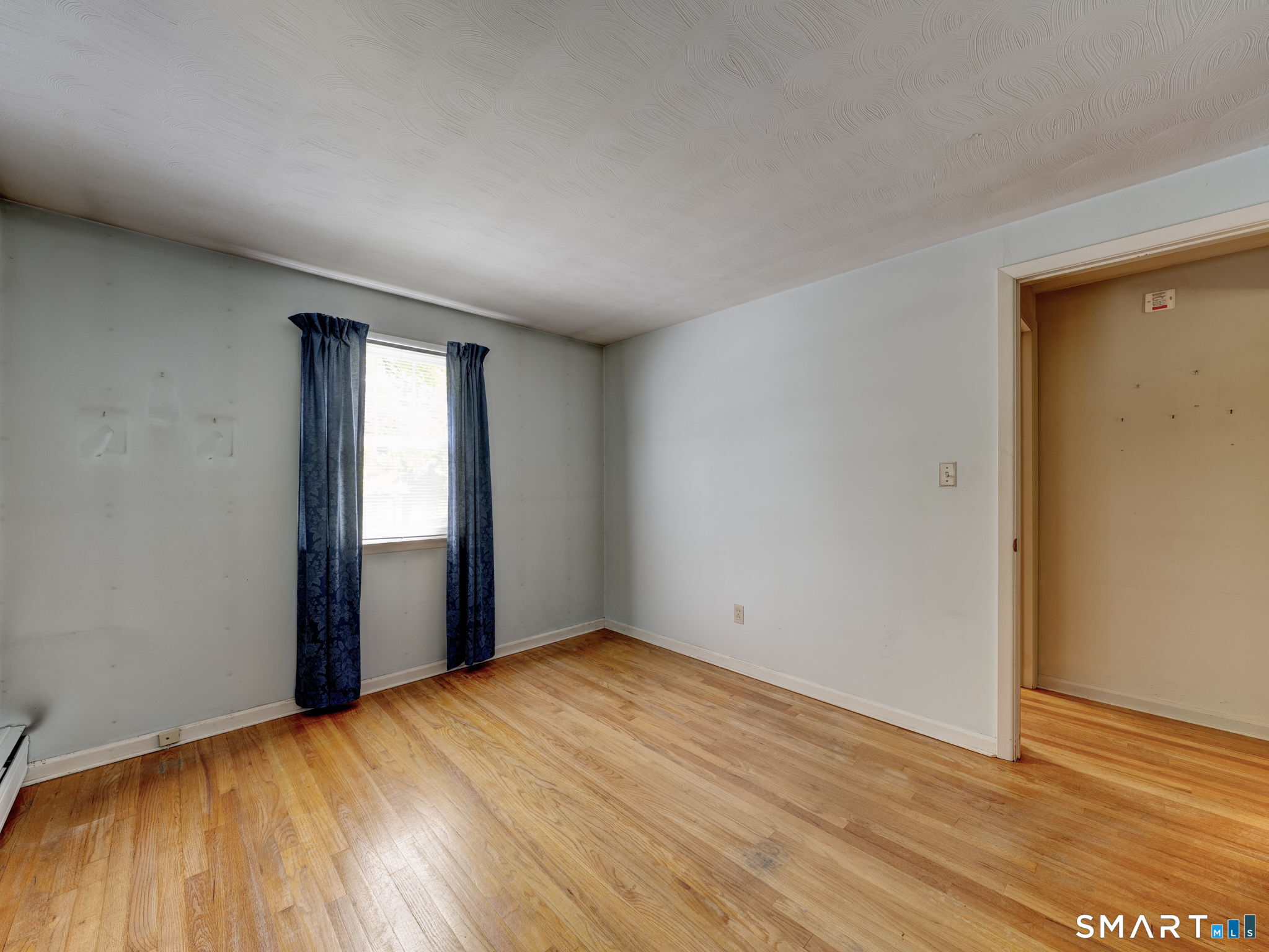 149 Lauter Avenue Property Photo 28