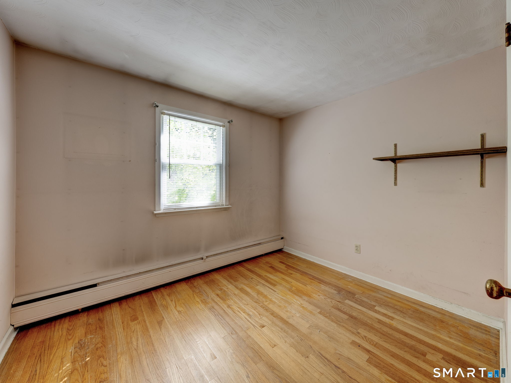 149 Lauter Avenue Property Photo 29
