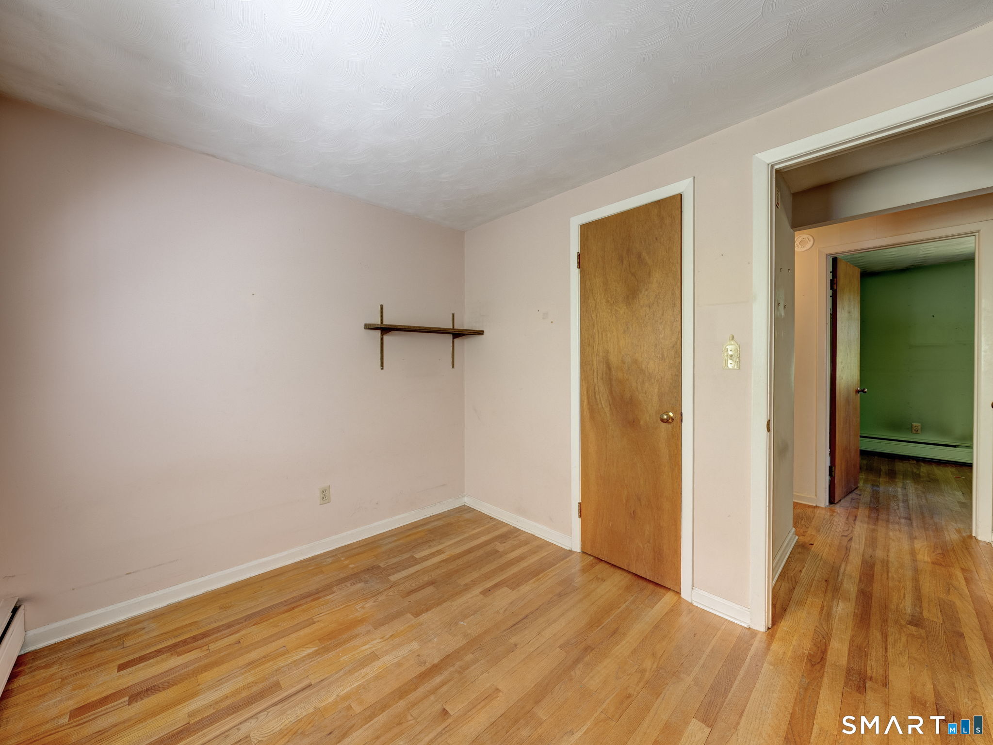 149 Lauter Avenue Property Photo 30