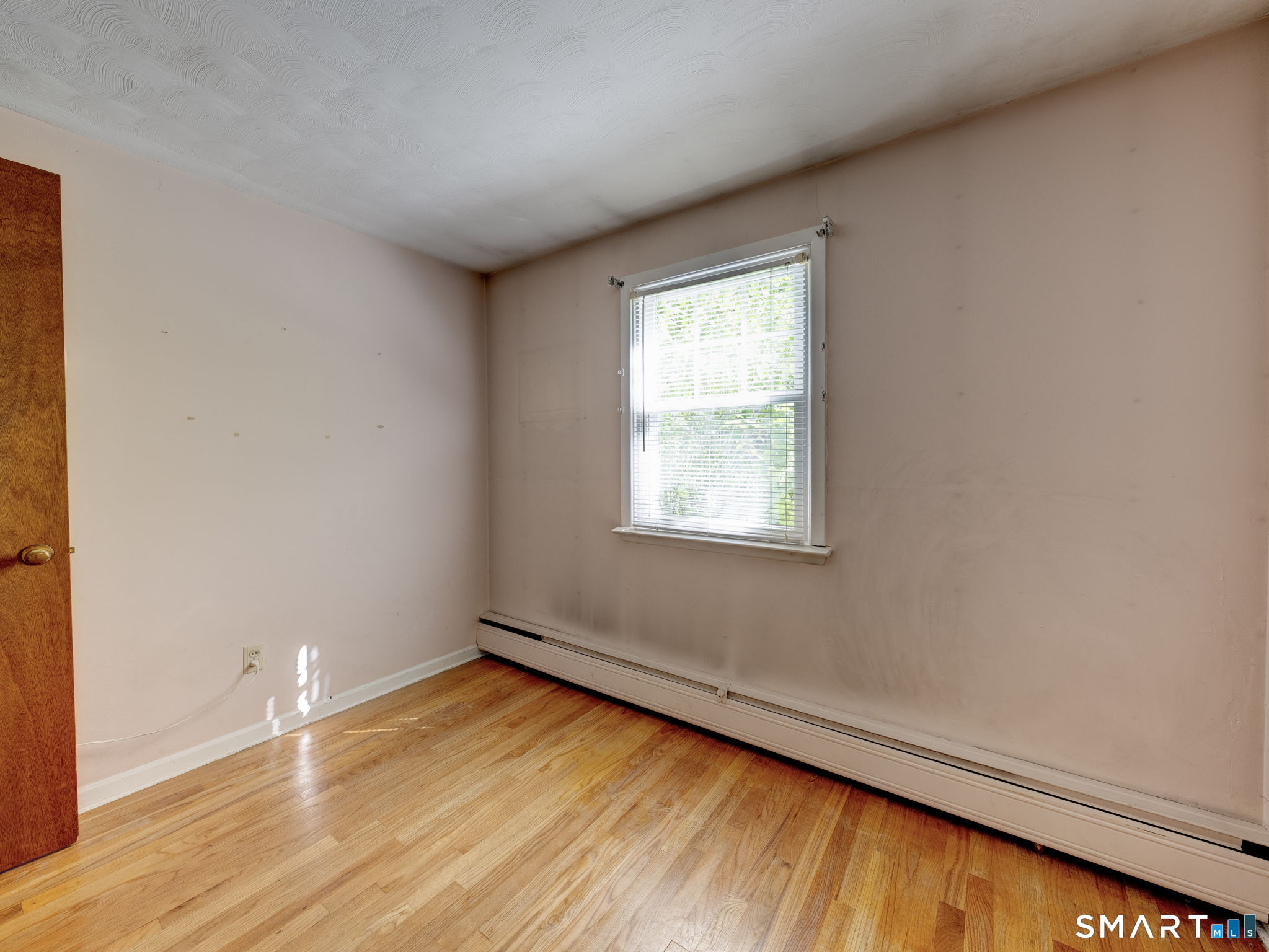 149 Lauter Avenue Property Photo 31