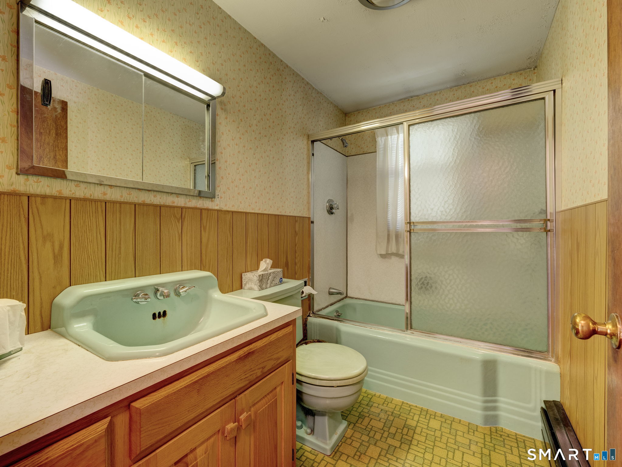 149 Lauter Avenue Property Photo 32