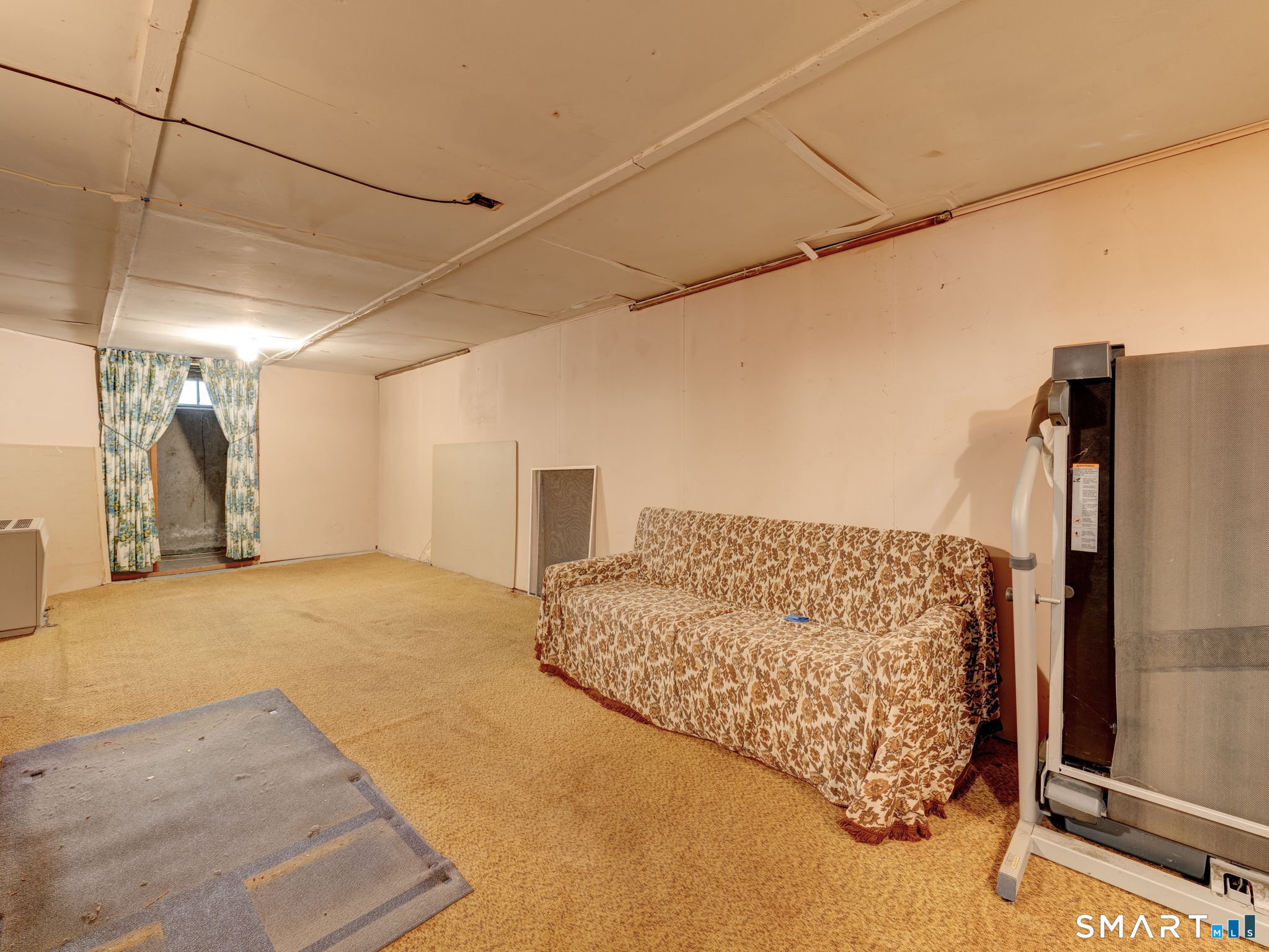 149 Lauter Avenue Property Photo 33