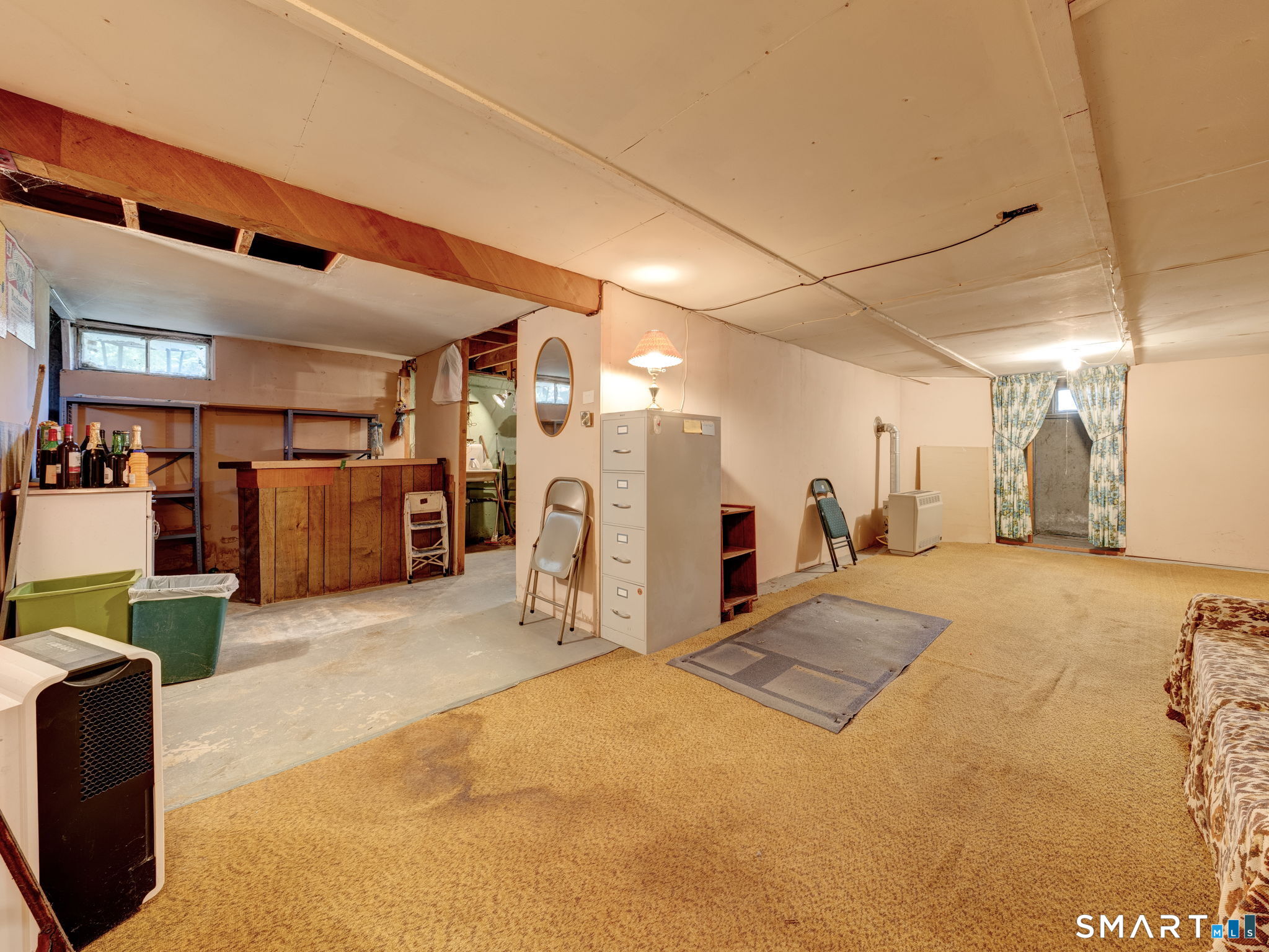 149 Lauter Avenue Property Photo 34