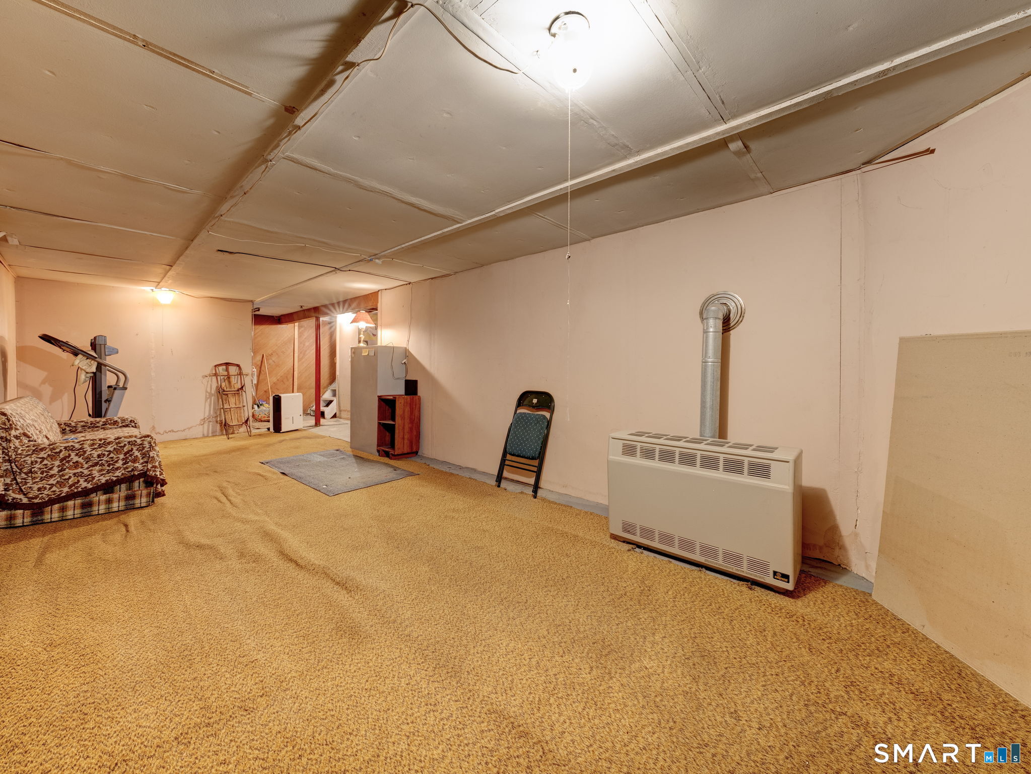 149 Lauter Avenue Property Photo 35